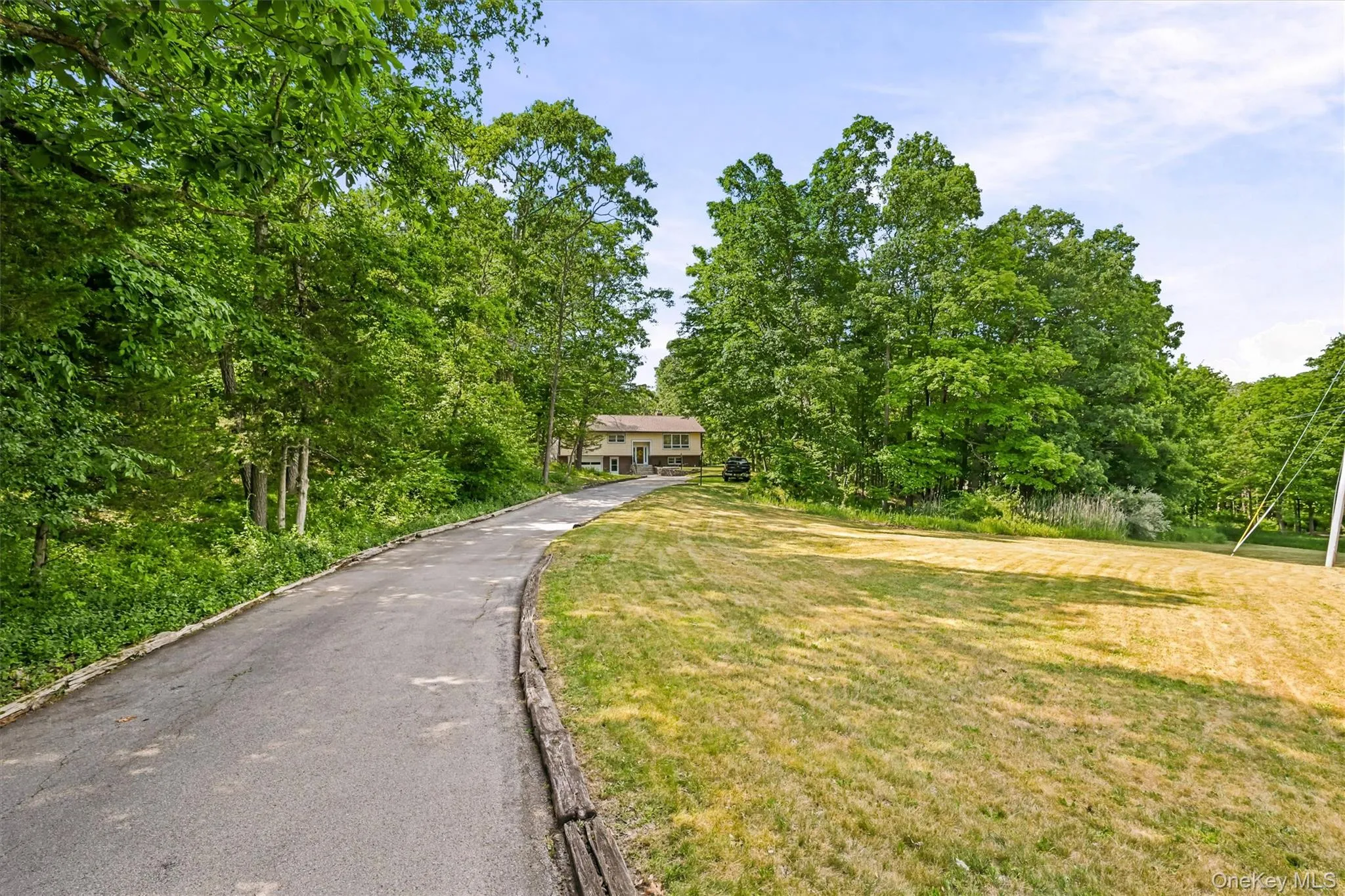 27 Jean Drive, Monroe, NY, 4 Bedrooms Bedrooms, 9 Rooms Rooms,2 BathroomsBathrooms,Residential,For Rent,Jean,0,1023187 27 Jean Drive, Monroe, NY, 4 Bedrooms Bedrooms, 9 Rooms Rooms,2 BathroomsBathrooms,Residential,For Rent,Jean,0,1023187