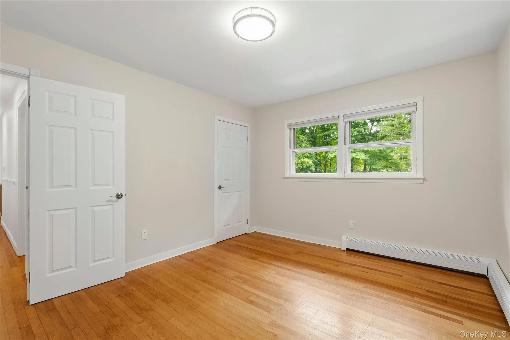 27 Jean Drive, Monroe, NY, 4 Bedrooms Bedrooms, 9 Rooms Rooms,2 BathroomsBathrooms,Residential,For Rent,Jean,0,1023187 27 Jean Drive, Monroe, NY, 4 Bedrooms Bedrooms, 9 Rooms Rooms,2 BathroomsBathrooms,Residential,For Rent,Jean,0,1023187