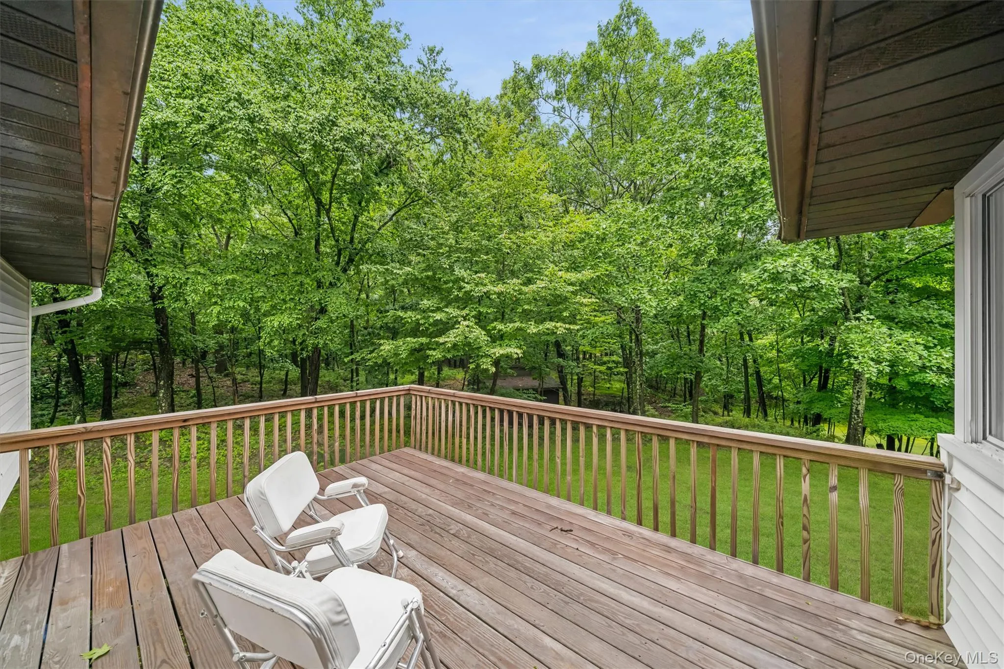 27 Jean Drive, Monroe, NY, 4 Bedrooms Bedrooms, 9 Rooms Rooms,2 BathroomsBathrooms,Residential,For Rent,Jean,0,1023187 27 Jean Drive, Monroe, NY, 4 Bedrooms Bedrooms, 9 Rooms Rooms,2 BathroomsBathrooms,Residential,For Rent,Jean,0,1023187