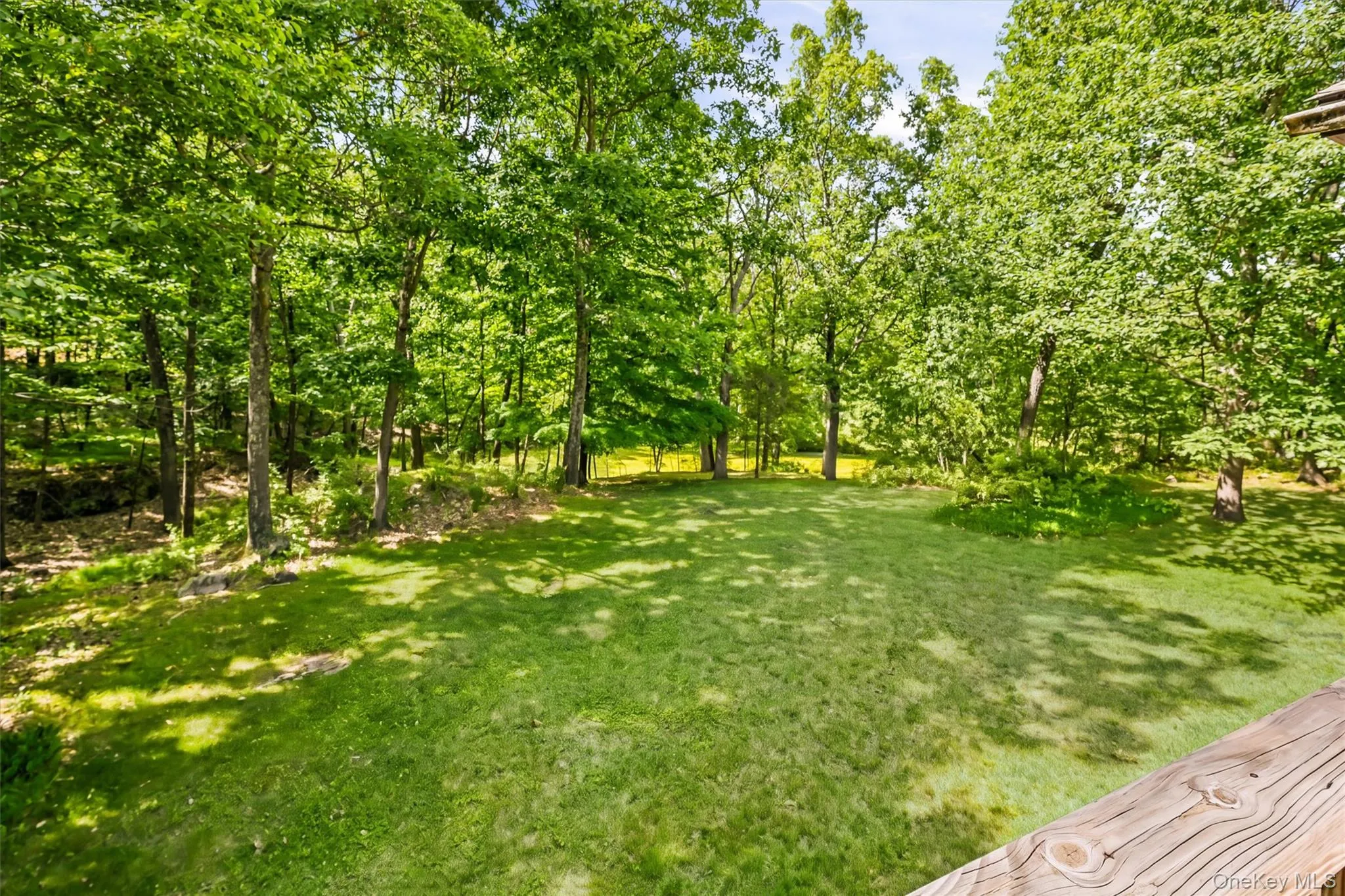 27 Jean Drive, Monroe, NY, 4 Bedrooms Bedrooms, 9 Rooms Rooms,2 BathroomsBathrooms,Residential,For Rent,Jean,0,1023187 27 Jean Drive, Monroe, NY, 4 Bedrooms Bedrooms, 9 Rooms Rooms,2 BathroomsBathrooms,Residential,For Rent,Jean,0,1023187