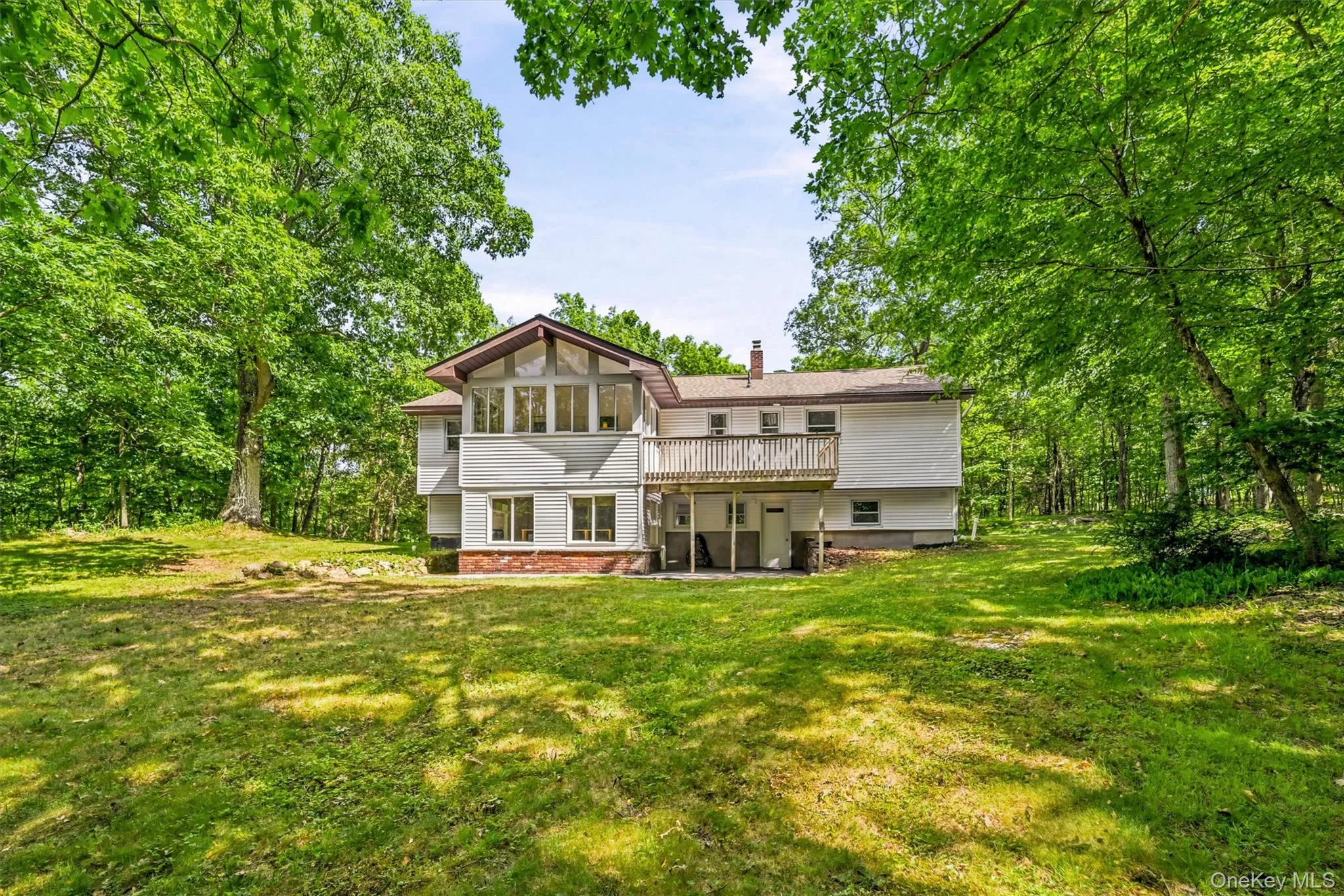 27 Jean Drive, Monroe, NY, 4 Bedrooms Bedrooms, 9 Rooms Rooms,2 BathroomsBathrooms,Residential,For Rent,Jean,0,1023187 27 Jean Drive, Monroe, NY, 4 Bedrooms Bedrooms, 9 Rooms Rooms,2 BathroomsBathrooms,Residential,For Rent,Jean,0,1023187