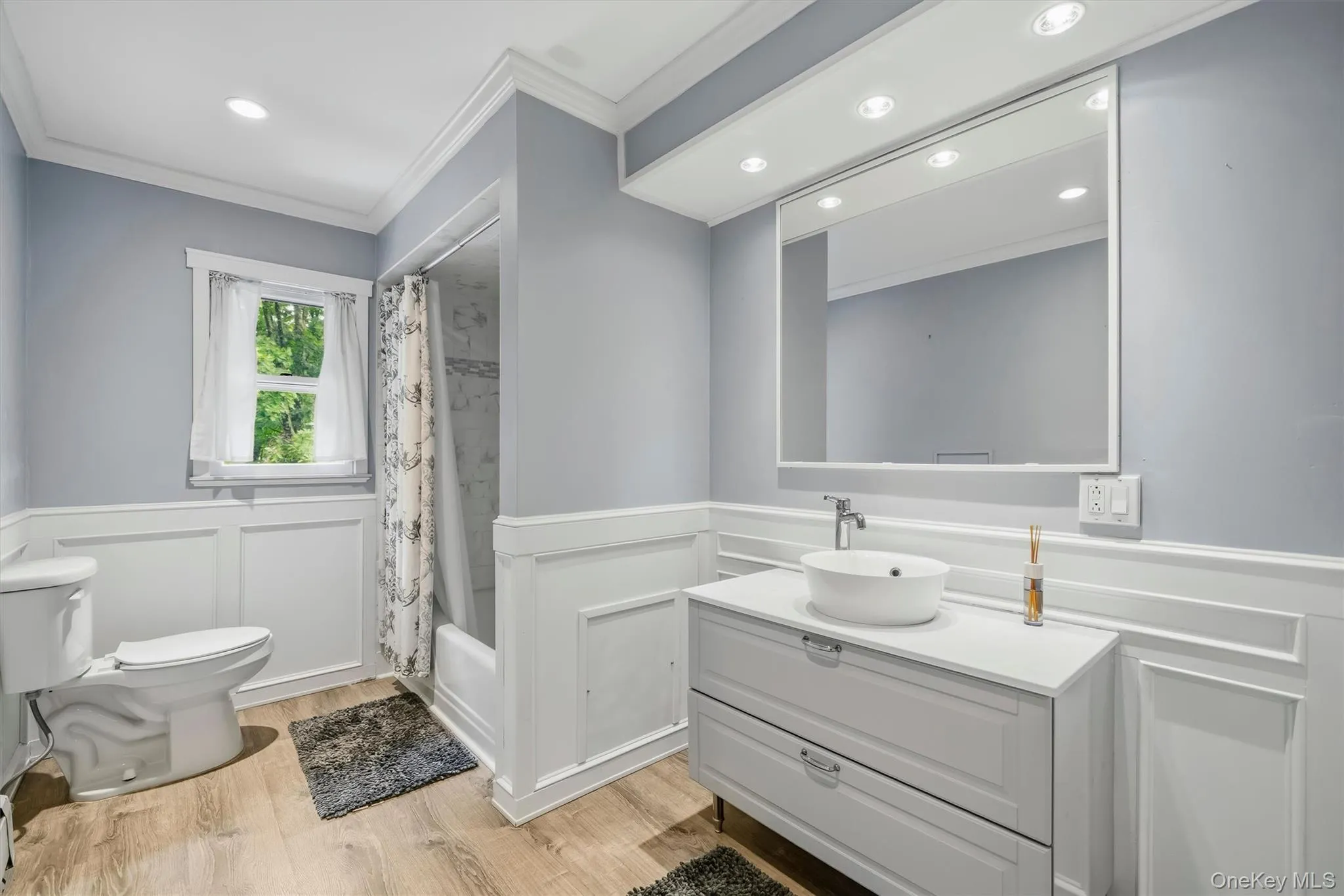 27 Jean Drive, Monroe, NY, 4 Bedrooms Bedrooms, 9 Rooms Rooms,2 BathroomsBathrooms,Residential,For Rent,Jean,0,1023187 27 Jean Drive, Monroe, NY, 4 Bedrooms Bedrooms, 9 Rooms Rooms,2 BathroomsBathrooms,Residential,For Rent,Jean,0,1023187