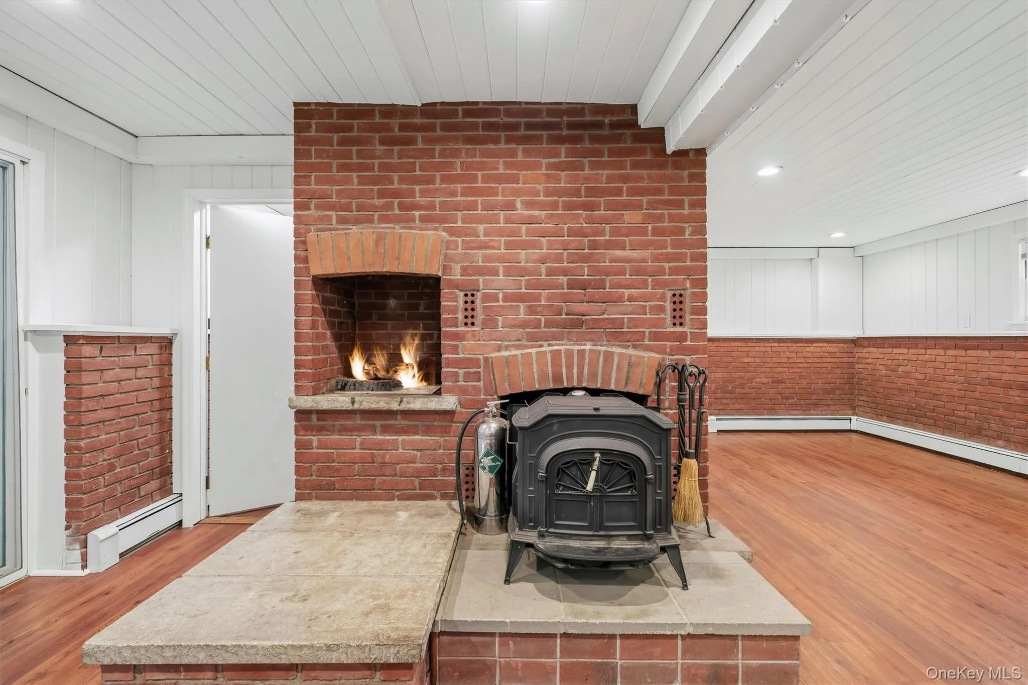 27 Jean Drive, Monroe, NY, 4 Bedrooms Bedrooms, 9 Rooms Rooms,2 BathroomsBathrooms,Residential,For Rent,Jean,0,1023187 27 Jean Drive, Monroe, NY, 4 Bedrooms Bedrooms, 9 Rooms Rooms,2 BathroomsBathrooms,Residential,For Rent,Jean,0,1023187