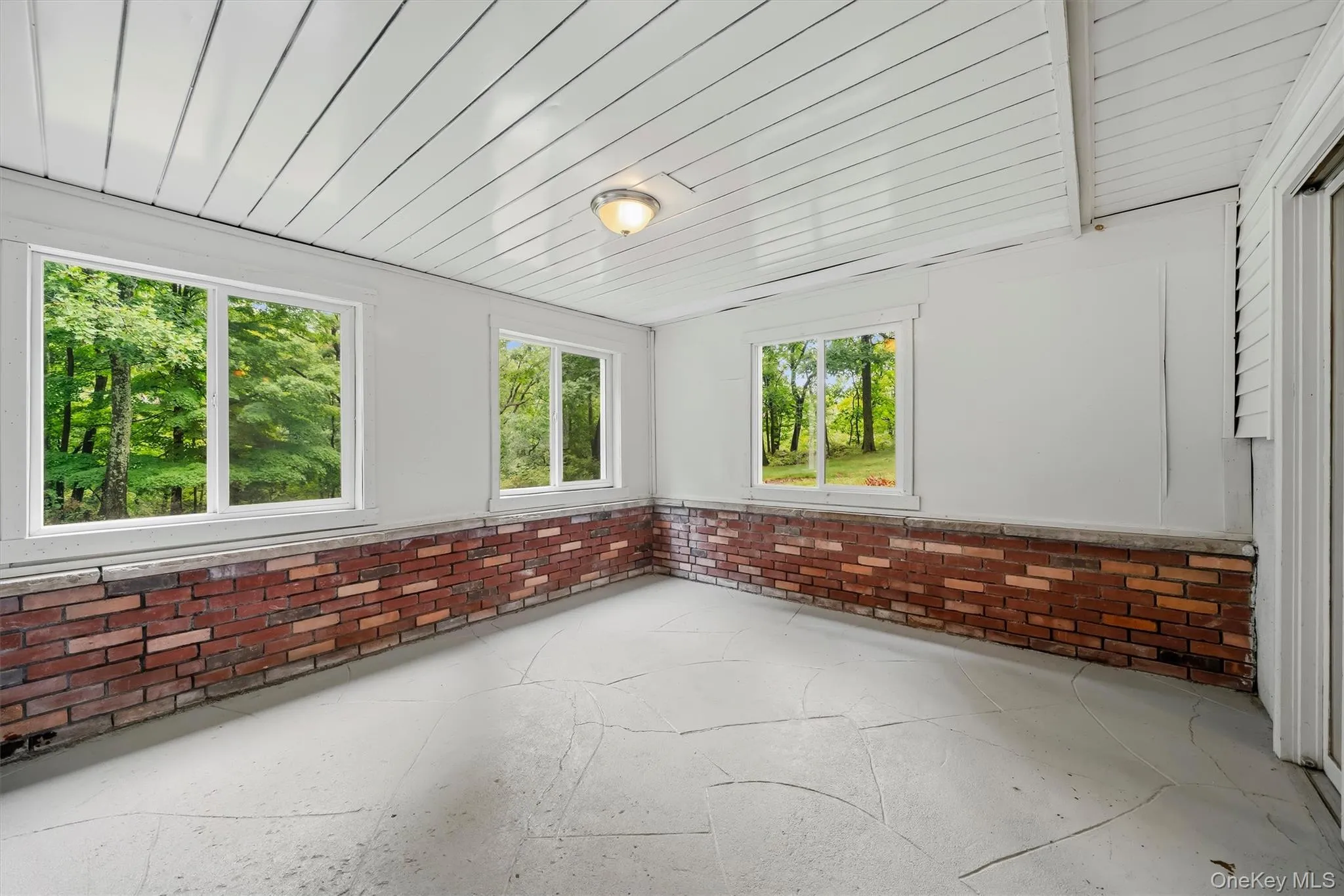 27 Jean Drive, Monroe, NY, 4 Bedrooms Bedrooms, 9 Rooms Rooms,2 BathroomsBathrooms,Residential,For Rent,Jean,0,1023187 27 Jean Drive, Monroe, NY, 4 Bedrooms Bedrooms, 9 Rooms Rooms,2 BathroomsBathrooms,Residential,For Rent,Jean,0,1023187