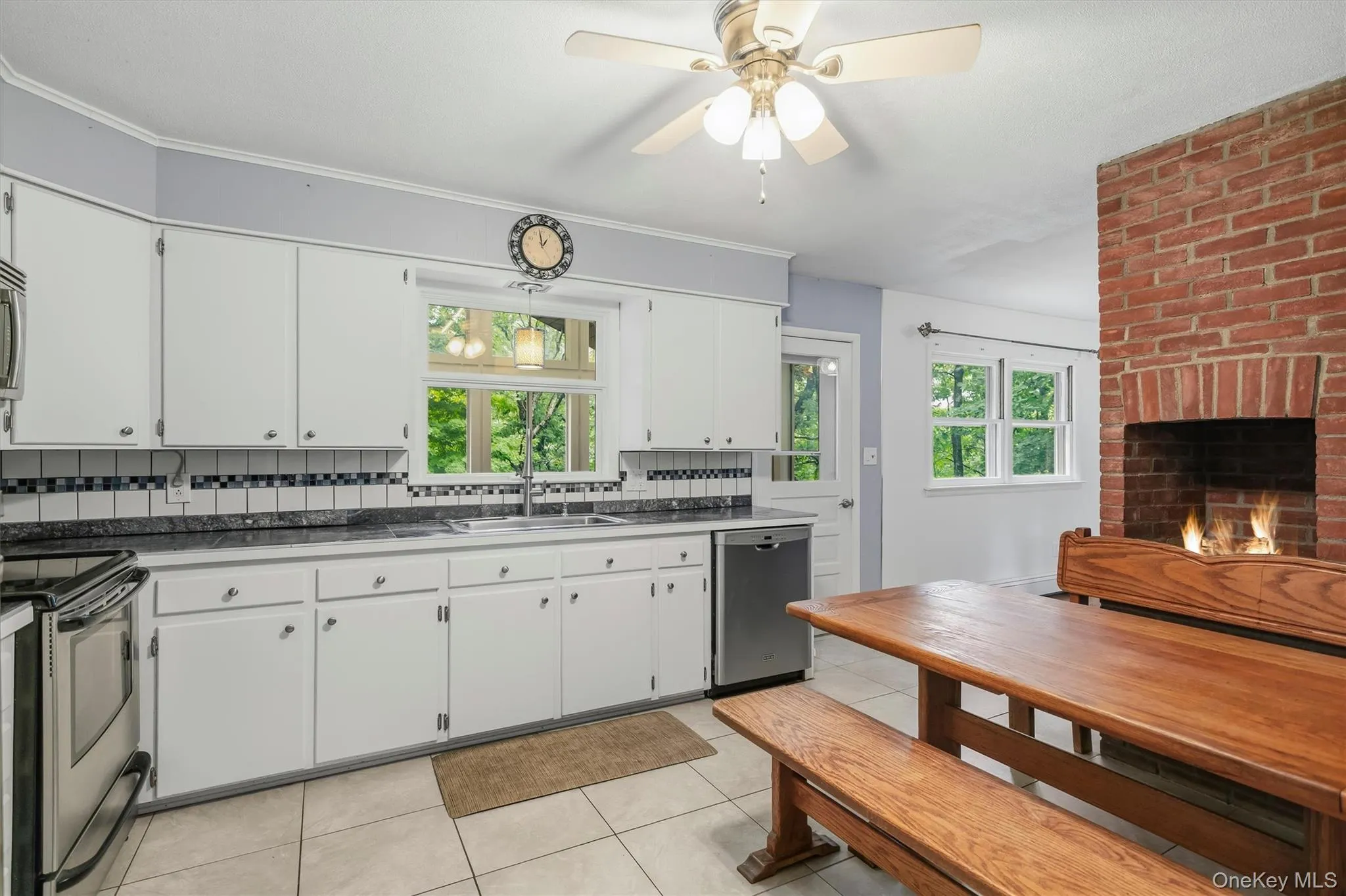 27 Jean Drive, Monroe, NY, 4 Bedrooms Bedrooms, 9 Rooms Rooms,2 BathroomsBathrooms,Residential,For Rent,Jean,0,1023187 27 Jean Drive, Monroe, NY, 4 Bedrooms Bedrooms, 9 Rooms Rooms,2 BathroomsBathrooms,Residential,For Rent,Jean,0,1023187