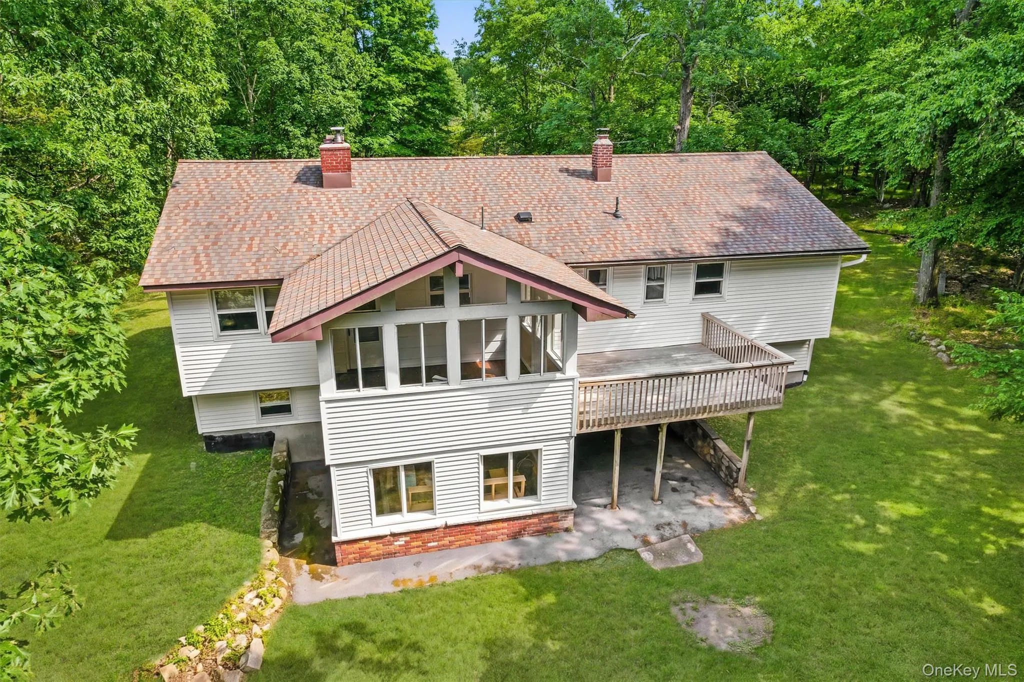 27 Jean Drive, Monroe, NY, 4 Bedrooms Bedrooms, 9 Rooms Rooms,2 BathroomsBathrooms,Residential,For Rent,Jean,0,1023187 27 Jean Drive, Monroe, NY, 4 Bedrooms Bedrooms, 9 Rooms Rooms,2 BathroomsBathrooms,Residential,For Rent,Jean,0,1023187