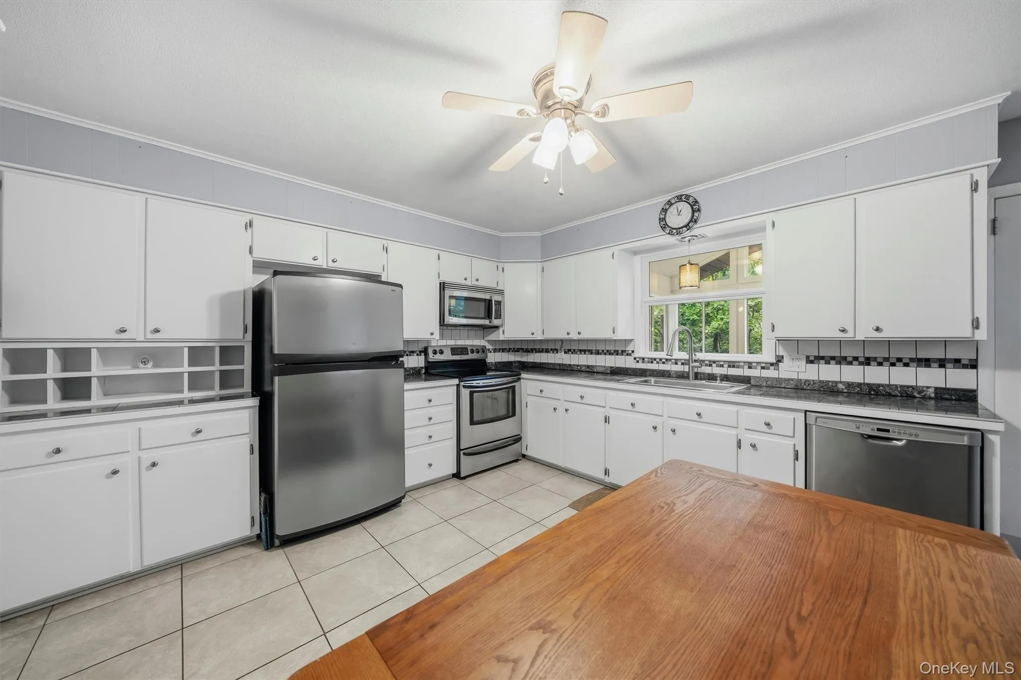 27 Jean Drive, Monroe, NY, 4 Bedrooms Bedrooms, 9 Rooms Rooms,2 BathroomsBathrooms,Residential,For Rent,Jean,0,1023187 27 Jean Drive, Monroe, NY, 4 Bedrooms Bedrooms, 9 Rooms Rooms,2 BathroomsBathrooms,Residential,For Rent,Jean,0,1023187