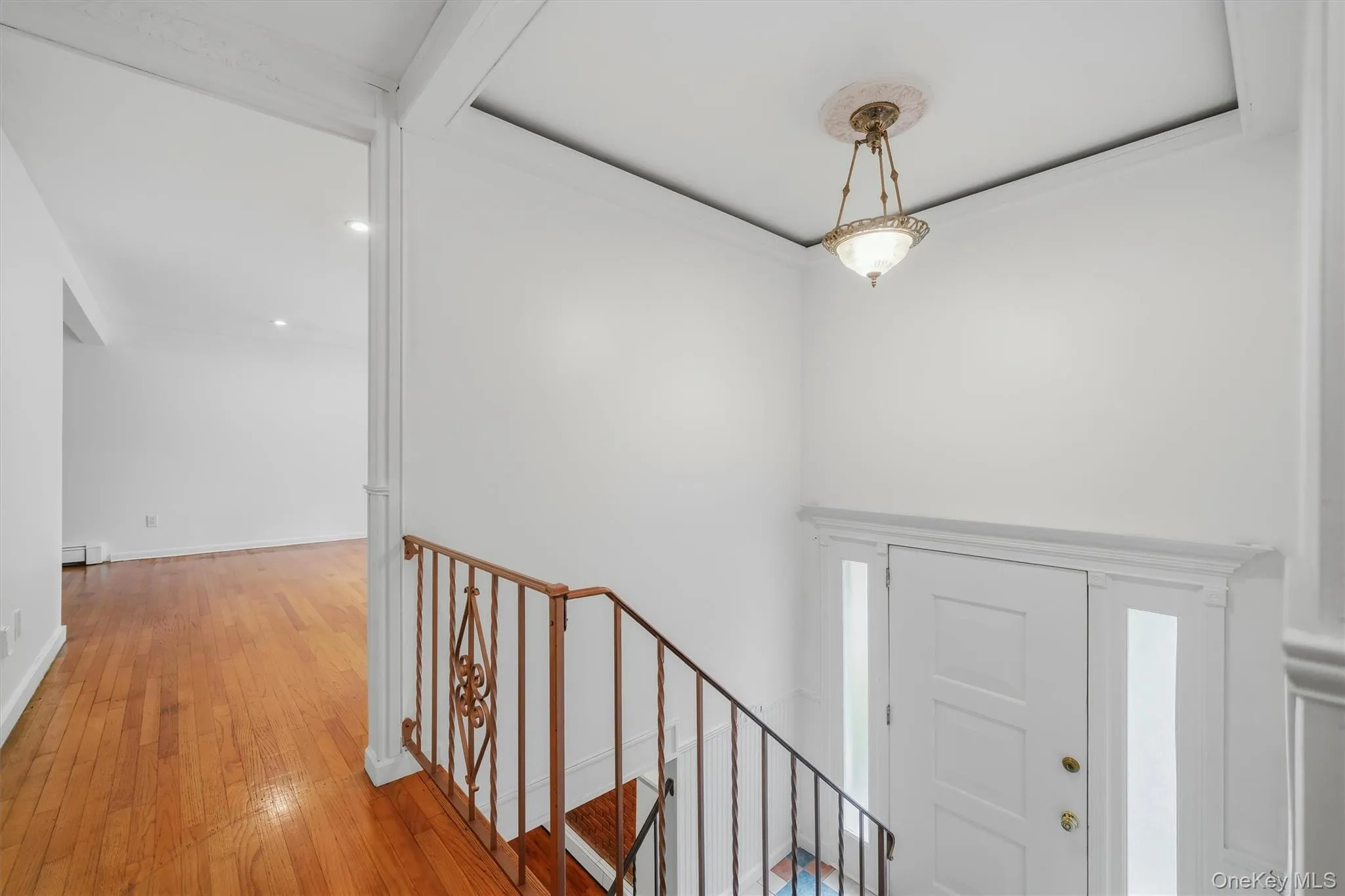 27 Jean Drive, Monroe, NY, 4 Bedrooms Bedrooms, 9 Rooms Rooms,2 BathroomsBathrooms,Residential,For Rent,Jean,0,1023187 27 Jean Drive, Monroe, NY, 4 Bedrooms Bedrooms, 9 Rooms Rooms,2 BathroomsBathrooms,Residential,For Rent,Jean,0,1023187