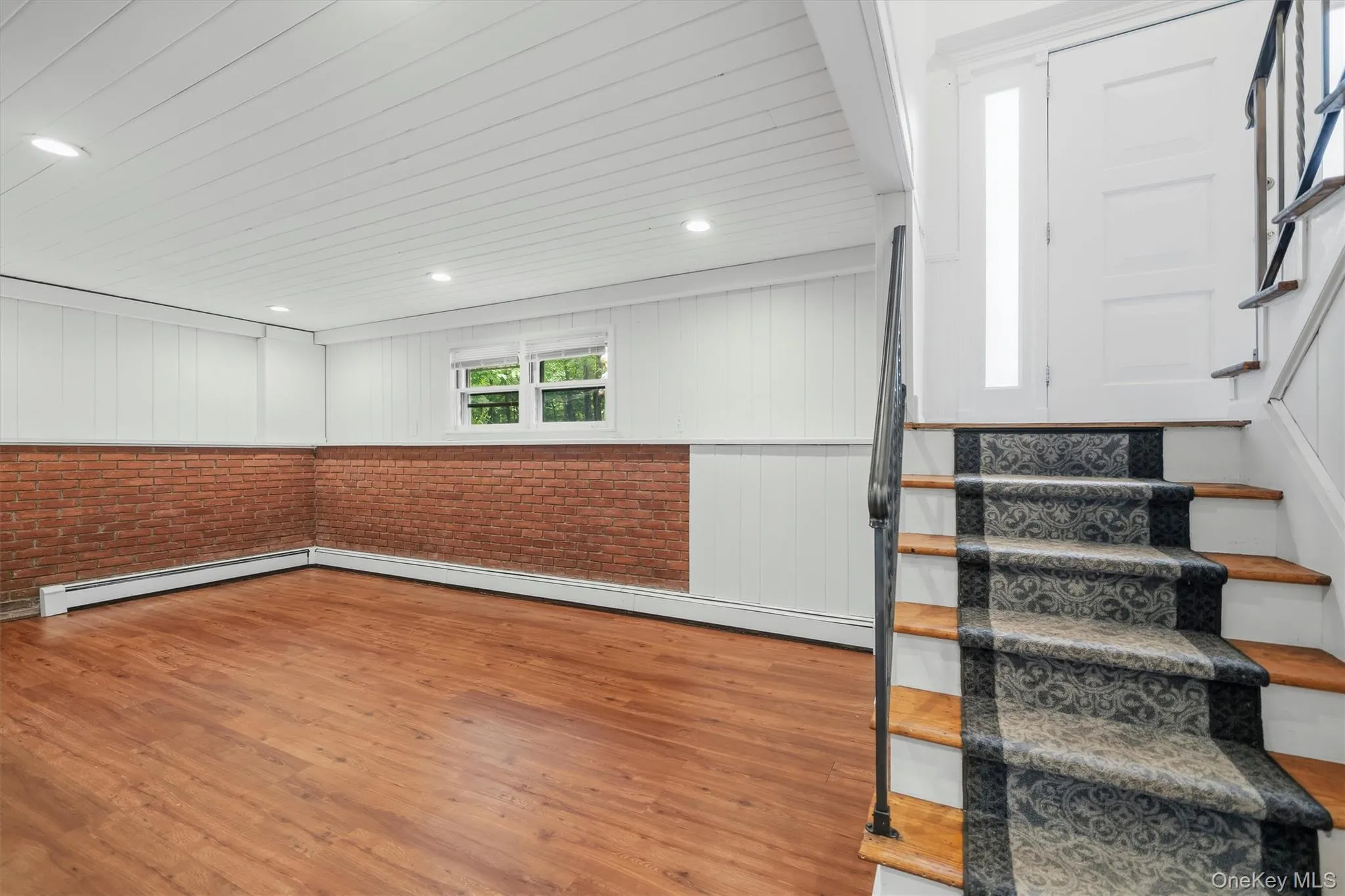 27 Jean Drive, Monroe, NY, 4 Bedrooms Bedrooms, 9 Rooms Rooms,2 BathroomsBathrooms,Residential,For Rent,Jean,0,1023187 27 Jean Drive, Monroe, NY, 4 Bedrooms Bedrooms, 9 Rooms Rooms,2 BathroomsBathrooms,Residential,For Rent,Jean,0,1023187