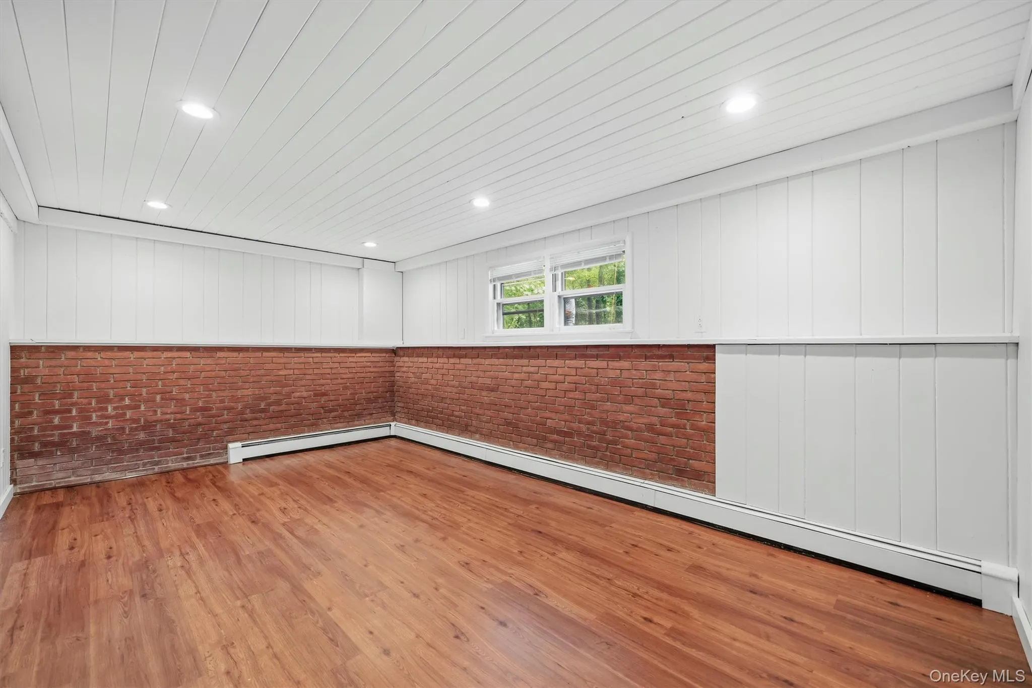 27 Jean Drive, Monroe, NY, 4 Bedrooms Bedrooms, 9 Rooms Rooms,2 BathroomsBathrooms,Residential,For Rent,Jean,0,1023187 27 Jean Drive, Monroe, NY, 4 Bedrooms Bedrooms, 9 Rooms Rooms,2 BathroomsBathrooms,Residential,For Rent,Jean,0,1023187