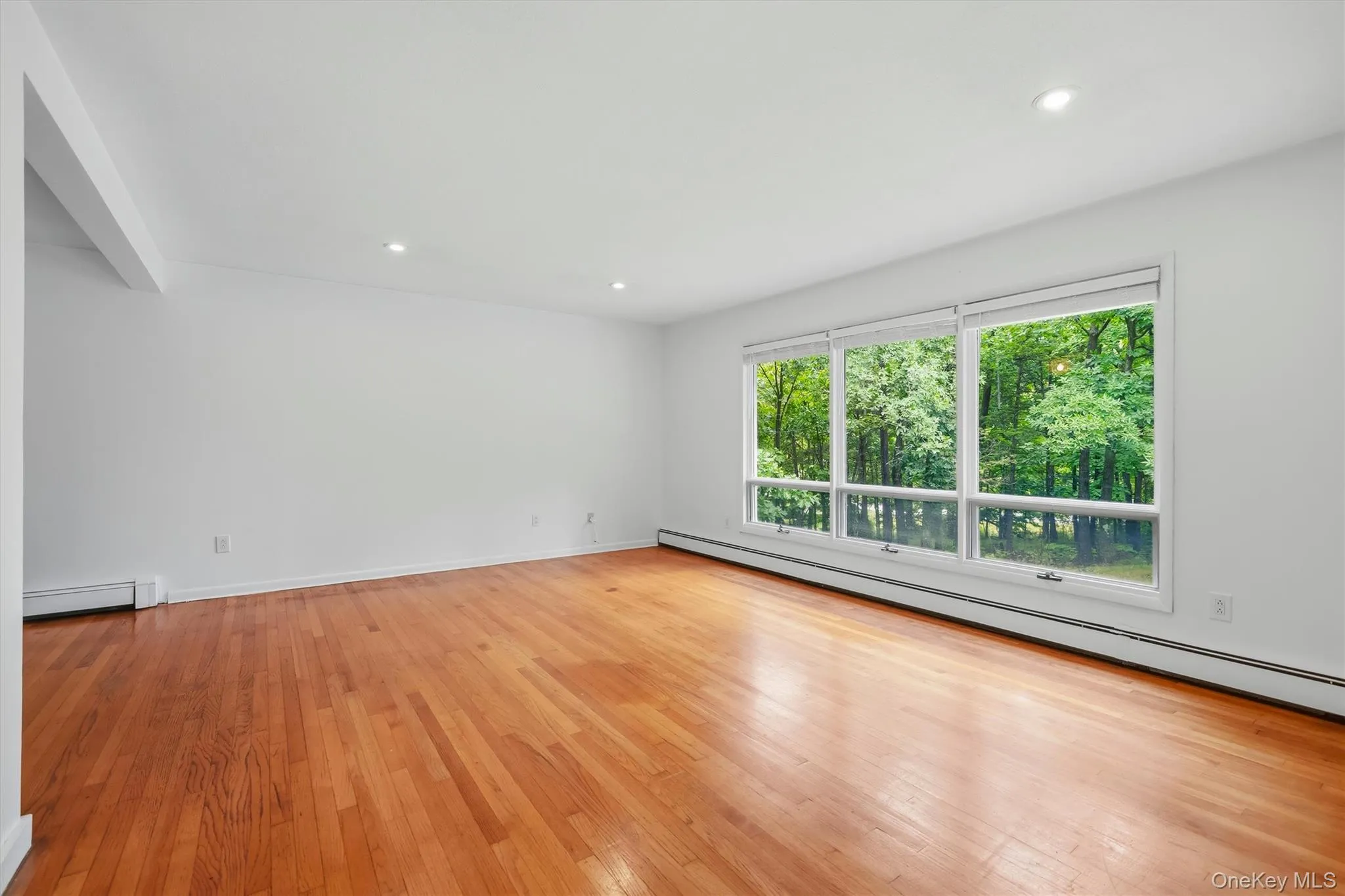 27 Jean Drive, Monroe, NY, 4 Bedrooms Bedrooms, 9 Rooms Rooms,2 BathroomsBathrooms,Residential,For Rent,Jean,0,1023187 27 Jean Drive, Monroe, NY, 4 Bedrooms Bedrooms, 9 Rooms Rooms,2 BathroomsBathrooms,Residential,For Rent,Jean,0,1023187