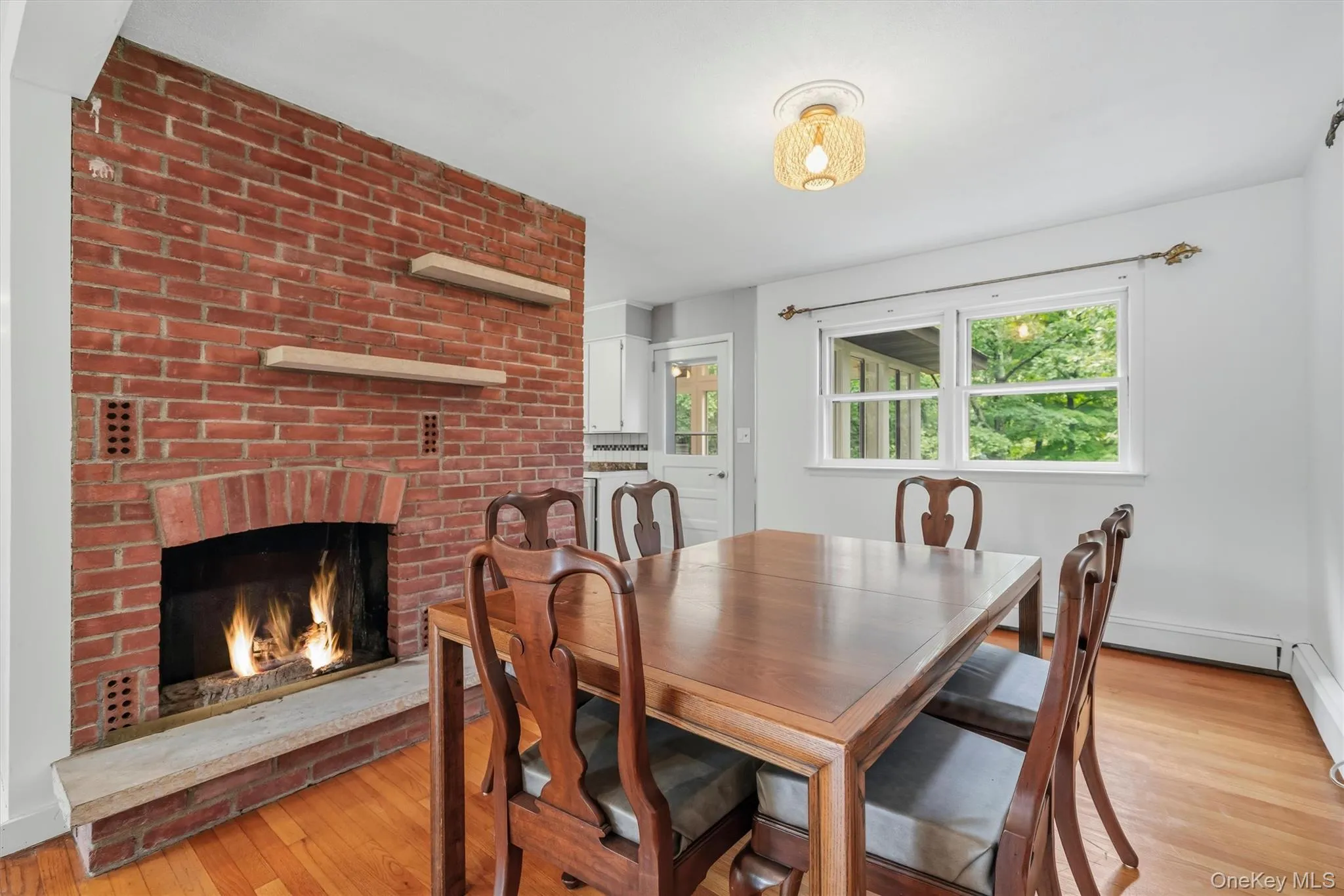 27 Jean Drive, Monroe, NY, 4 Bedrooms Bedrooms, 9 Rooms Rooms,2 BathroomsBathrooms,Residential,For Rent,Jean,0,1023187 27 Jean Drive, Monroe, NY, 4 Bedrooms Bedrooms, 9 Rooms Rooms,2 BathroomsBathrooms,Residential,For Rent,Jean,0,1023187