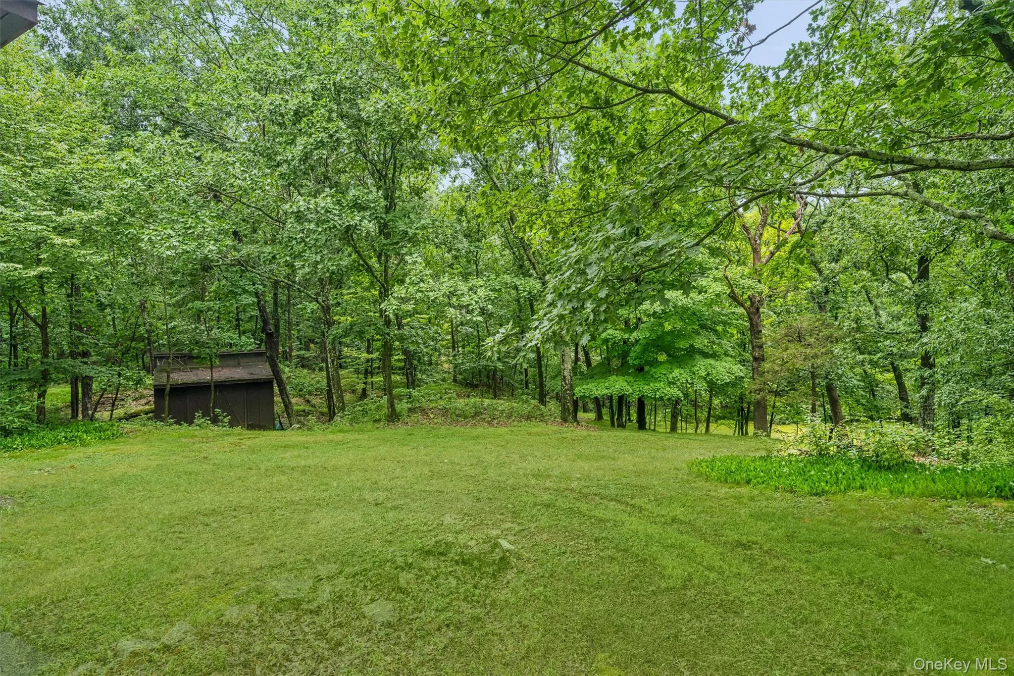 27 Jean Drive, Monroe, NY, 4 Bedrooms Bedrooms, 9 Rooms Rooms,2 BathroomsBathrooms,Residential,For Rent,Jean,0,1023187 27 Jean Drive, Monroe, NY, 4 Bedrooms Bedrooms, 9 Rooms Rooms,2 BathroomsBathrooms,Residential,For Rent,Jean,0,1023187