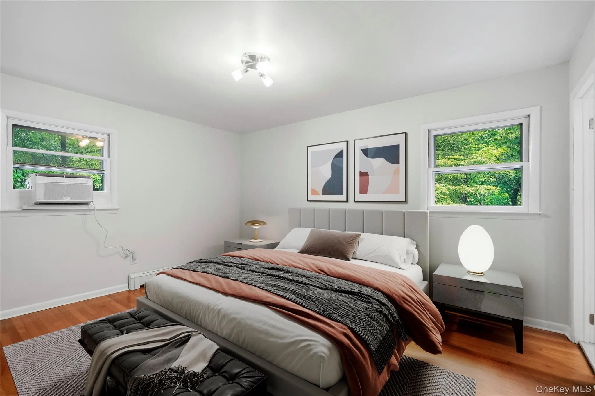 27 Jean Drive, Monroe, NY, 4 Bedrooms Bedrooms, 9 Rooms Rooms,2 BathroomsBathrooms,Residential,For Rent,Jean,0,1023187 27 Jean Drive, Monroe, NY, 4 Bedrooms Bedrooms, 9 Rooms Rooms,2 BathroomsBathrooms,Residential,For Rent,Jean,0,1023187