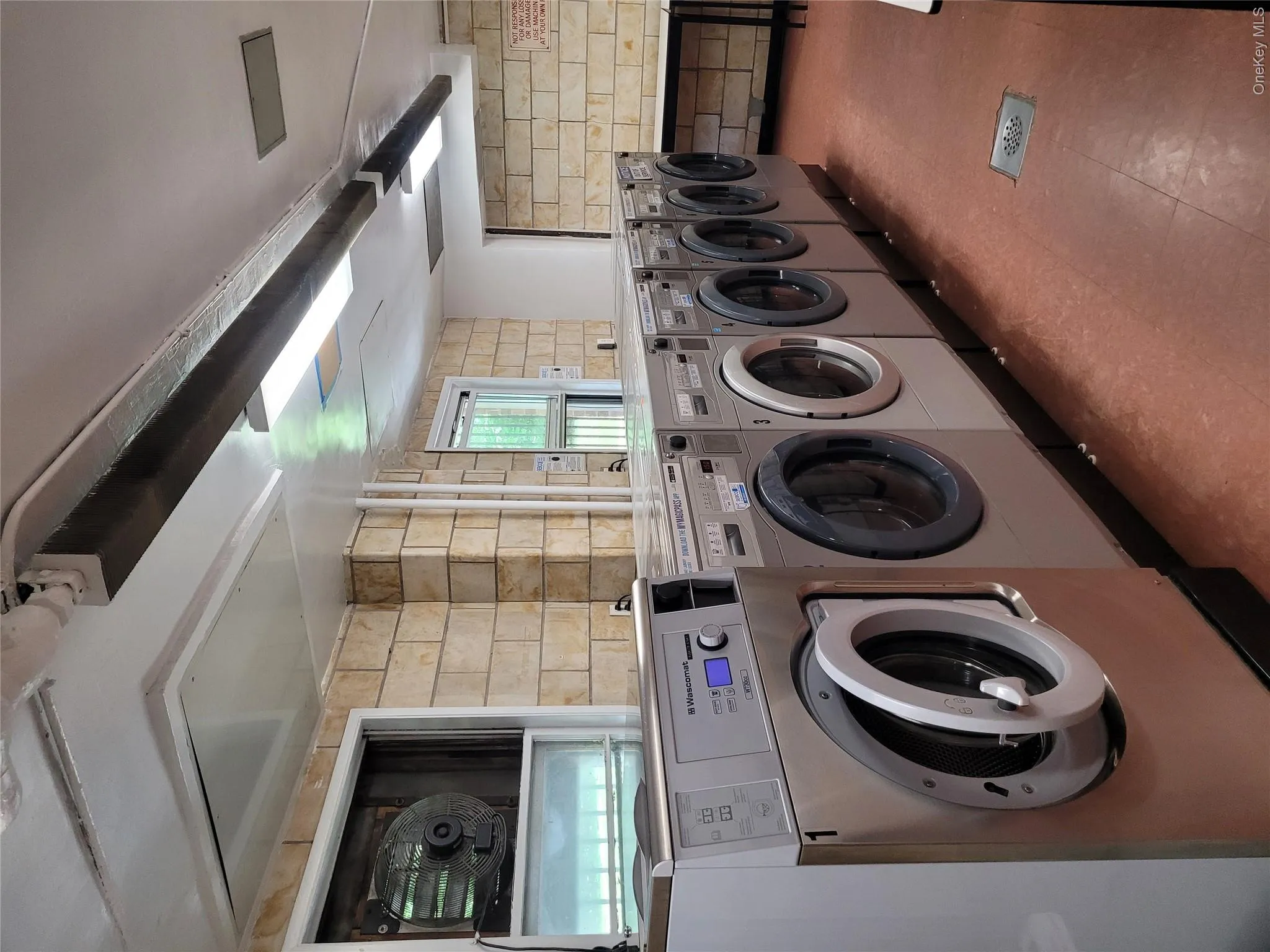 4901 Henry Hudson Parkway, New York, NY, 1 Room Rooms,1 BathroomBathrooms,Residential,For Rent,Henry Hudson,0,1023188 4901 Henry Hudson Parkway, New York, NY, 1 Room Rooms,1 BathroomBathrooms,Residential,For Rent,Henry Hudson,0,1023188