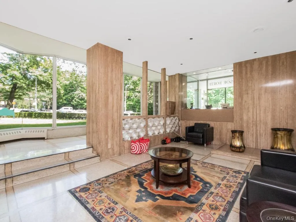 4901 Henry Hudson Parkway, New York, NY, 1 Room Rooms,1 BathroomBathrooms,Residential,For Rent,Henry Hudson,0,1023188 4901 Henry Hudson Parkway, New York, NY, 1 Room Rooms,1 BathroomBathrooms,Residential,For Rent,Henry Hudson,0,1023188