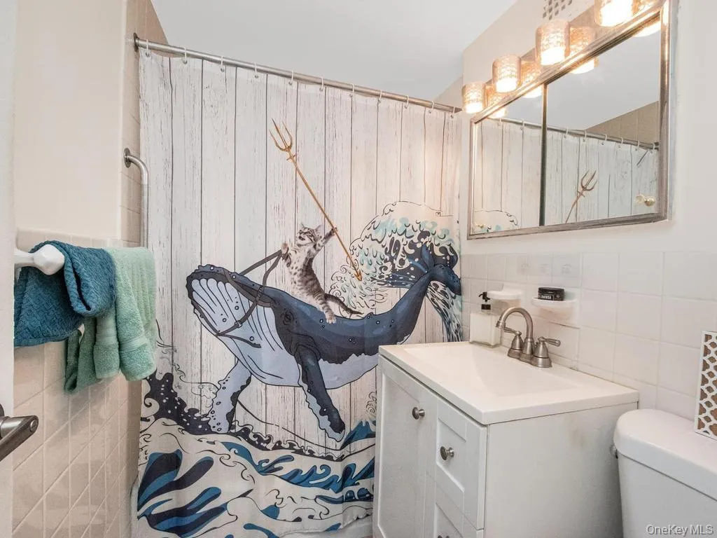 4901 Henry Hudson Parkway, New York, NY, 1 Room Rooms,1 BathroomBathrooms,Residential,For Rent,Henry Hudson,0,1023188 4901 Henry Hudson Parkway, New York, NY, 1 Room Rooms,1 BathroomBathrooms,Residential,For Rent,Henry Hudson,0,1023188