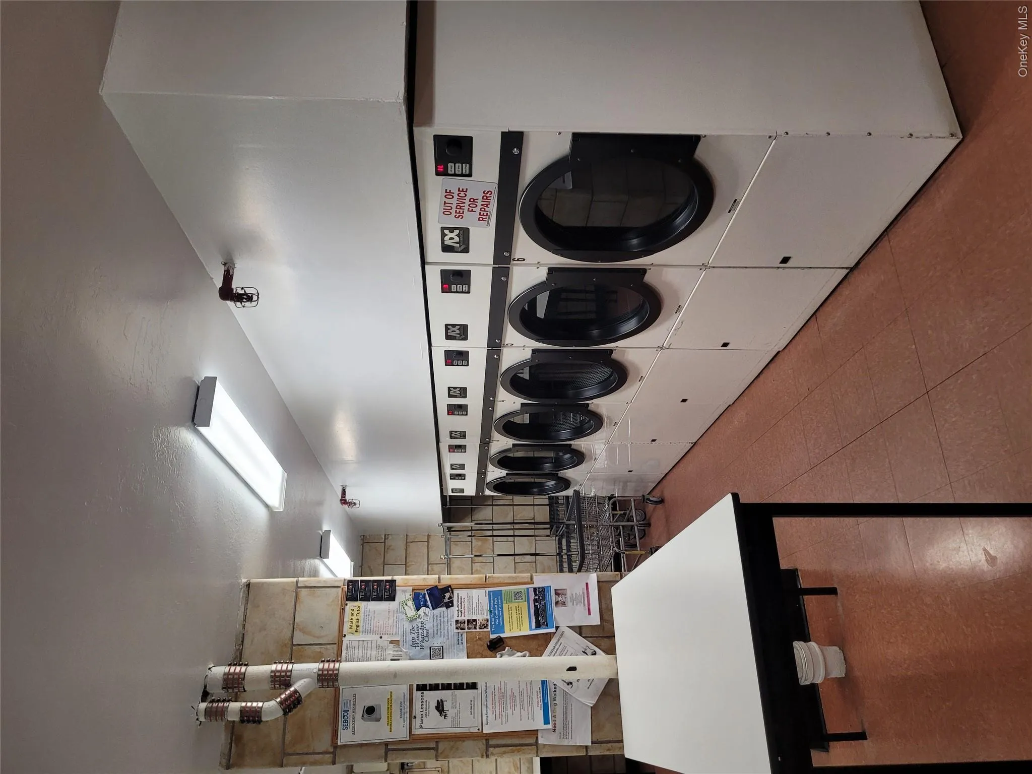 4901 Henry Hudson Parkway, New York, NY, 1 Room Rooms,1 BathroomBathrooms,Residential,For Rent,Henry Hudson,0,1023188 4901 Henry Hudson Parkway, New York, NY, 1 Room Rooms,1 BathroomBathrooms,Residential,For Rent,Henry Hudson,0,1023188