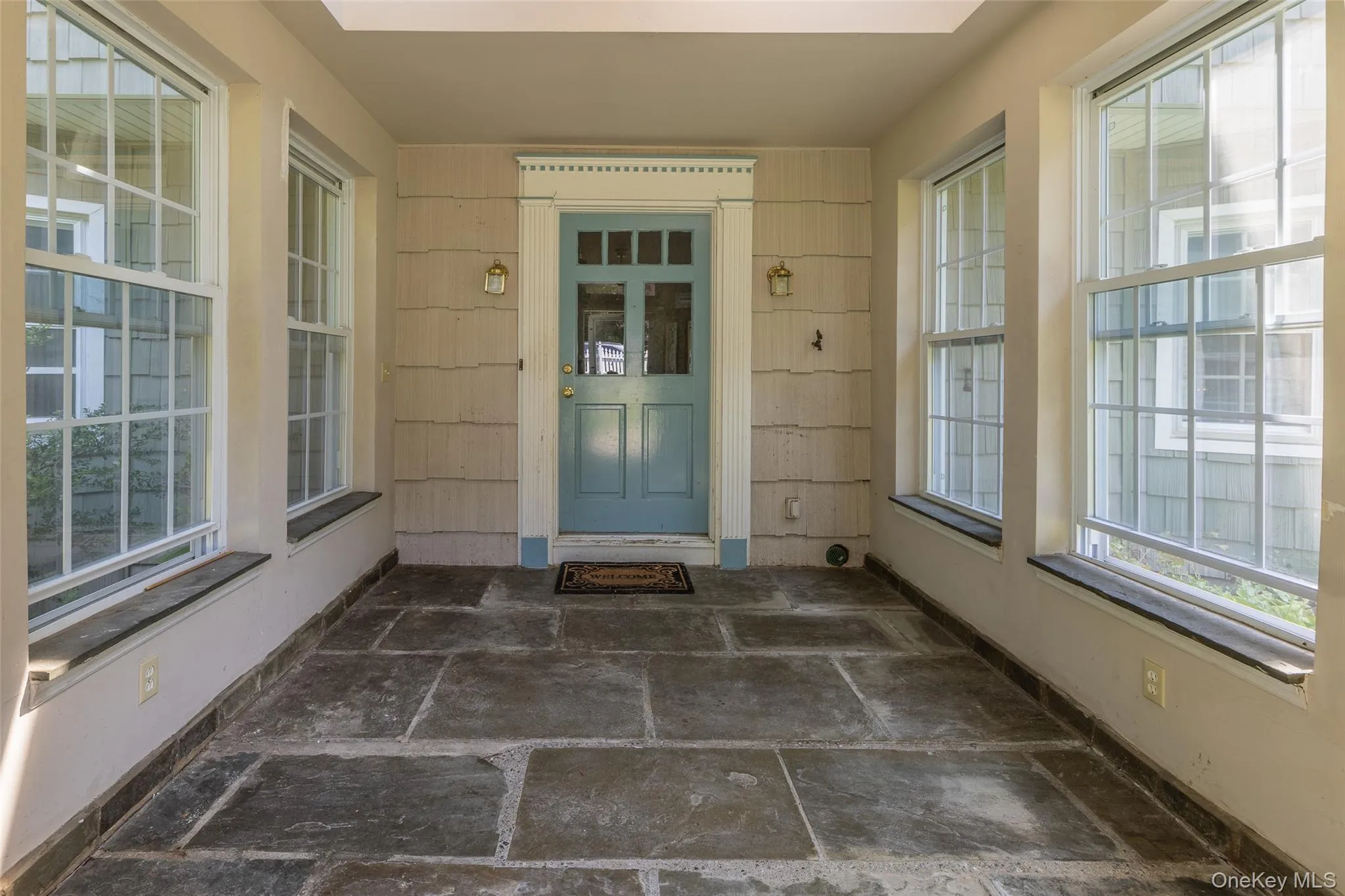 9 Lois Lane, Lewisboro, NY, 5 Bedrooms Bedrooms, 9 Rooms Rooms,4 BathroomsBathrooms,Residential,For Rent,Lois,0,1023189 9 Lois Lane, Lewisboro, NY, 5 Bedrooms Bedrooms, 9 Rooms Rooms,4 BathroomsBathrooms,Residential,For Rent,Lois,0,1023189