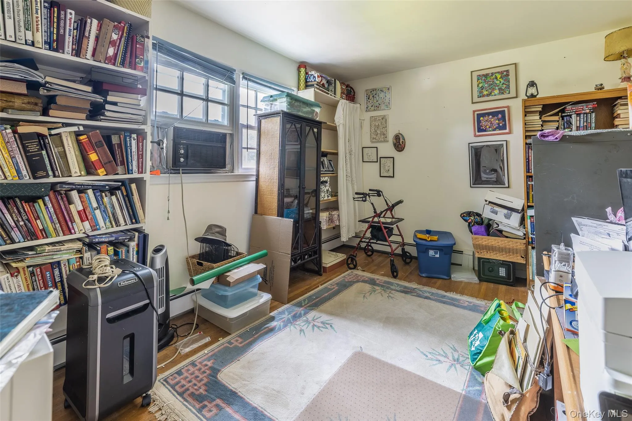 9 Lois Lane, Lewisboro, NY, 5 Bedrooms Bedrooms, 9 Rooms Rooms,4 BathroomsBathrooms,Residential,For Rent,Lois,0,1023189 9 Lois Lane, Lewisboro, NY, 5 Bedrooms Bedrooms, 9 Rooms Rooms,4 BathroomsBathrooms,Residential,For Rent,Lois,0,1023189