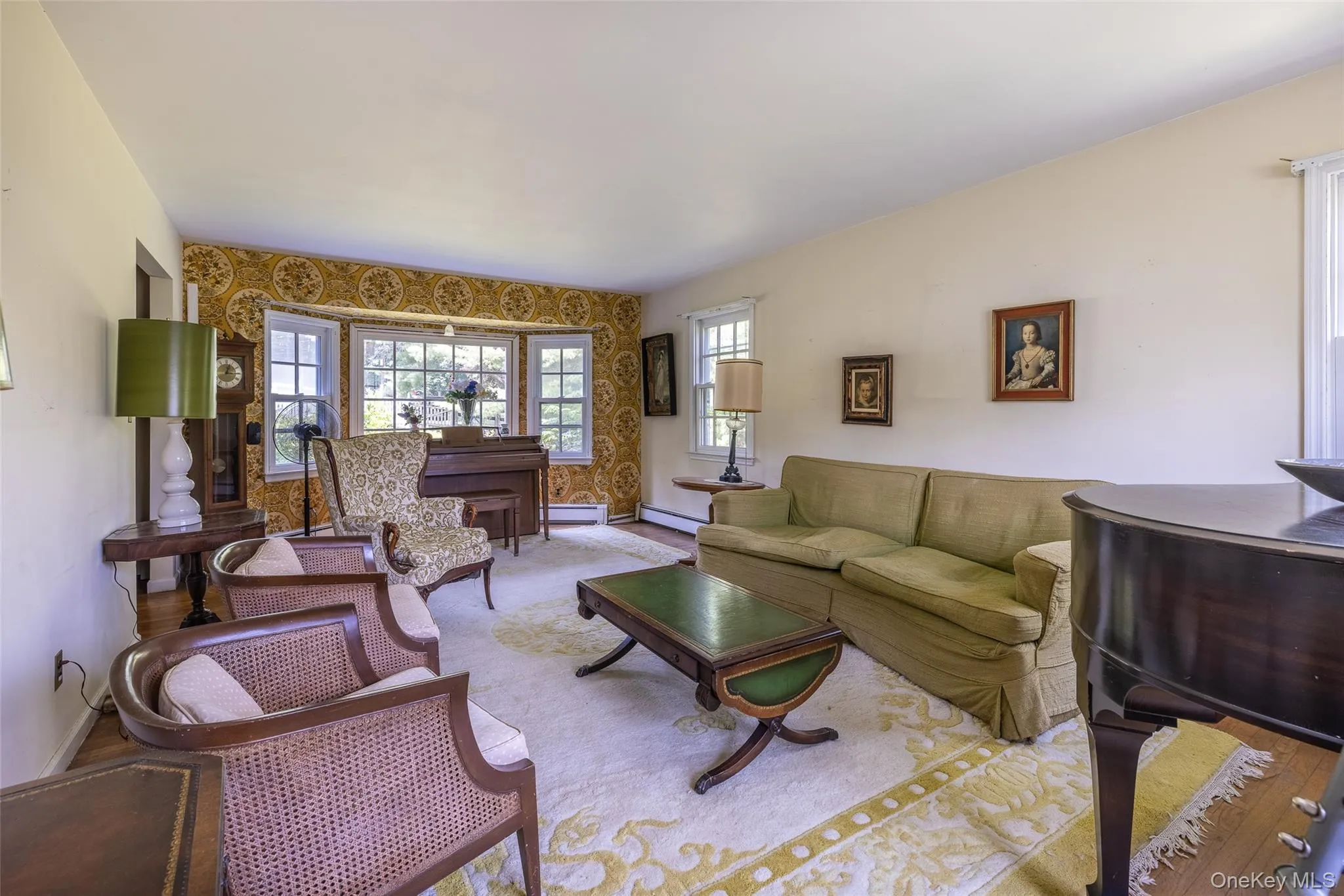 9 Lois Lane, Lewisboro, NY, 5 Bedrooms Bedrooms, 9 Rooms Rooms,4 BathroomsBathrooms,Residential,For Rent,Lois,0,1023189 9 Lois Lane, Lewisboro, NY, 5 Bedrooms Bedrooms, 9 Rooms Rooms,4 BathroomsBathrooms,Residential,For Rent,Lois,0,1023189
