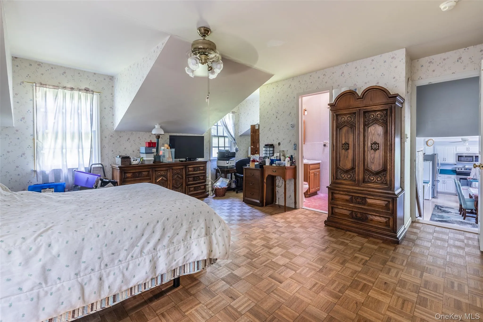 9 Lois Lane, Lewisboro, NY, 5 Bedrooms Bedrooms, 9 Rooms Rooms,4 BathroomsBathrooms,Residential,For Rent,Lois,0,1023189 9 Lois Lane, Lewisboro, NY, 5 Bedrooms Bedrooms, 9 Rooms Rooms,4 BathroomsBathrooms,Residential,For Rent,Lois,0,1023189