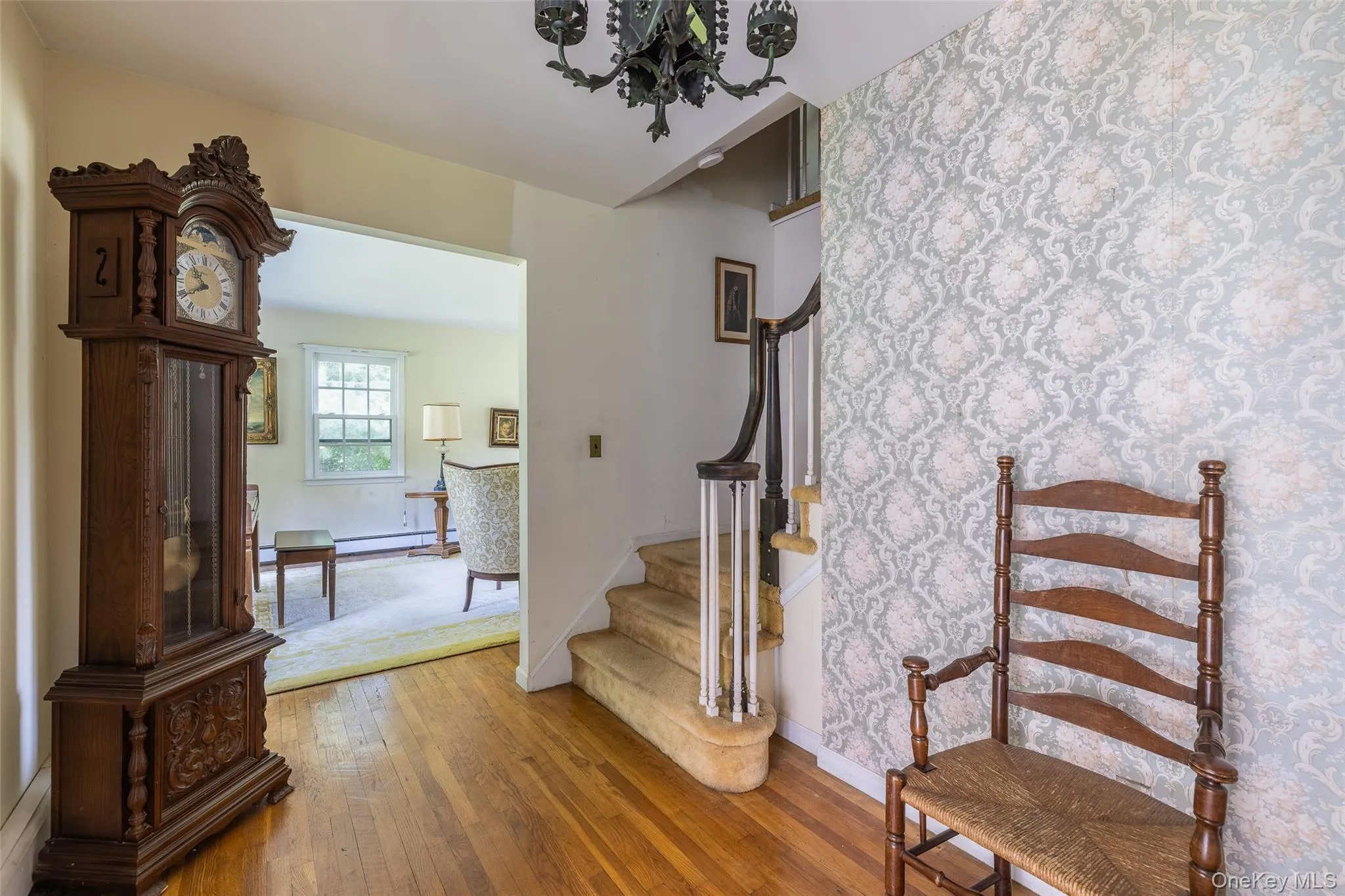 9 Lois Lane, Lewisboro, NY, 5 Bedrooms Bedrooms, 9 Rooms Rooms,4 BathroomsBathrooms,Residential,For Rent,Lois,0,1023189 9 Lois Lane, Lewisboro, NY, 5 Bedrooms Bedrooms, 9 Rooms Rooms,4 BathroomsBathrooms,Residential,For Rent,Lois,0,1023189
