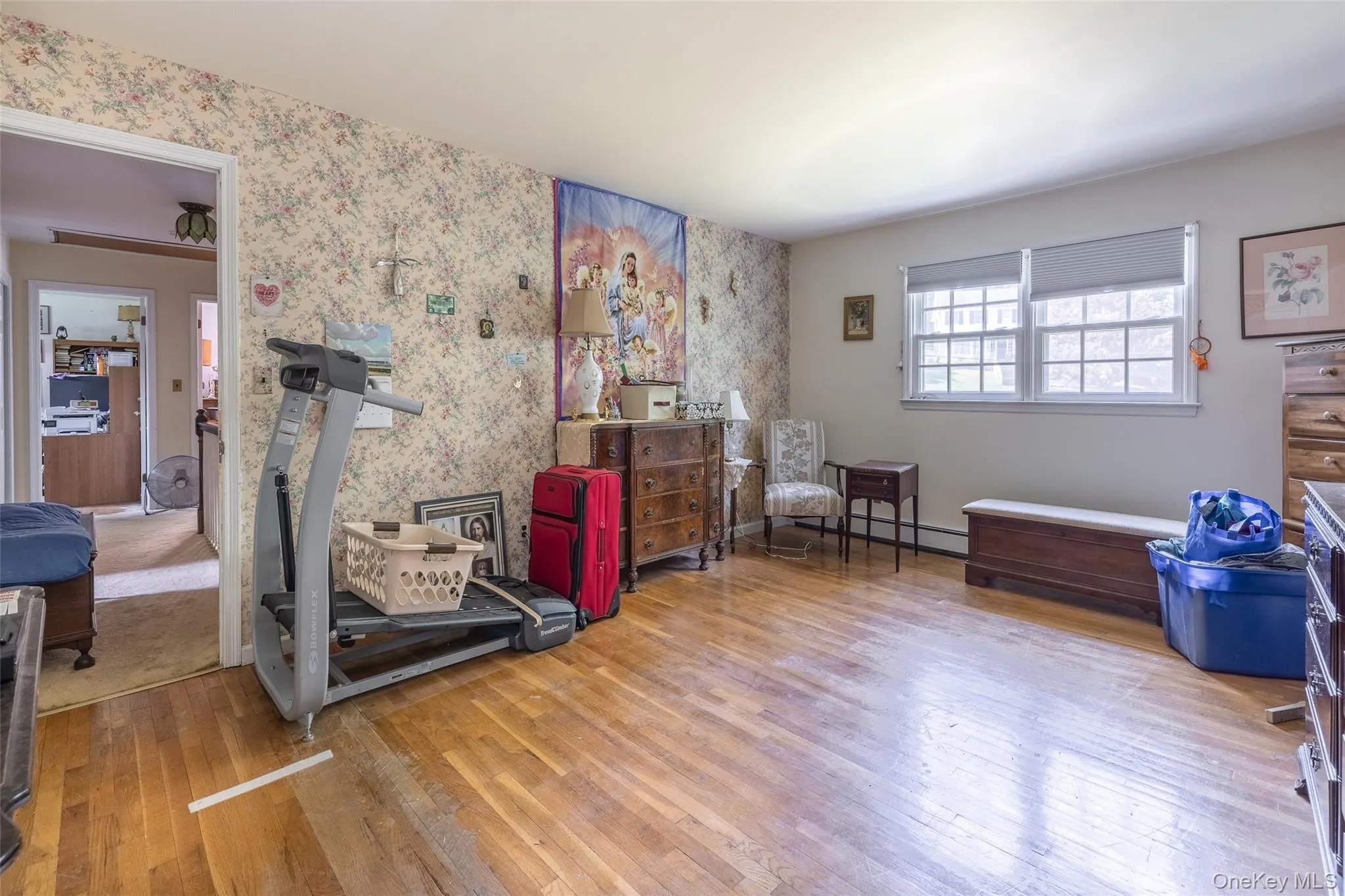 9 Lois Lane, Lewisboro, NY, 5 Bedrooms Bedrooms, 9 Rooms Rooms,4 BathroomsBathrooms,Residential,For Rent,Lois,0,1023189 9 Lois Lane, Lewisboro, NY, 5 Bedrooms Bedrooms, 9 Rooms Rooms,4 BathroomsBathrooms,Residential,For Rent,Lois,0,1023189
