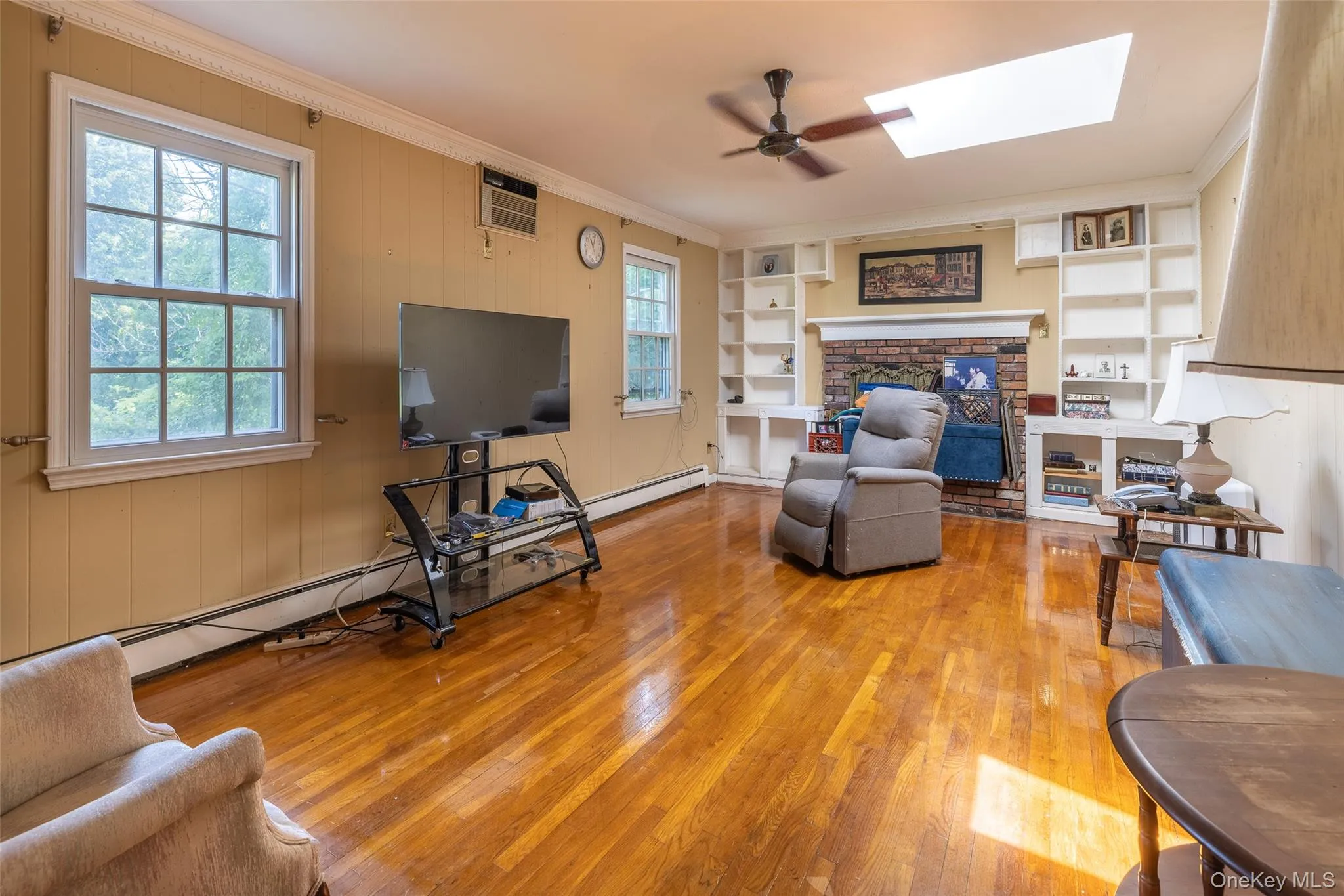 9 Lois Lane, Lewisboro, NY, 5 Bedrooms Bedrooms, 9 Rooms Rooms,4 BathroomsBathrooms,Residential,For Rent,Lois,0,1023189 9 Lois Lane, Lewisboro, NY, 5 Bedrooms Bedrooms, 9 Rooms Rooms,4 BathroomsBathrooms,Residential,For Rent,Lois,0,1023189