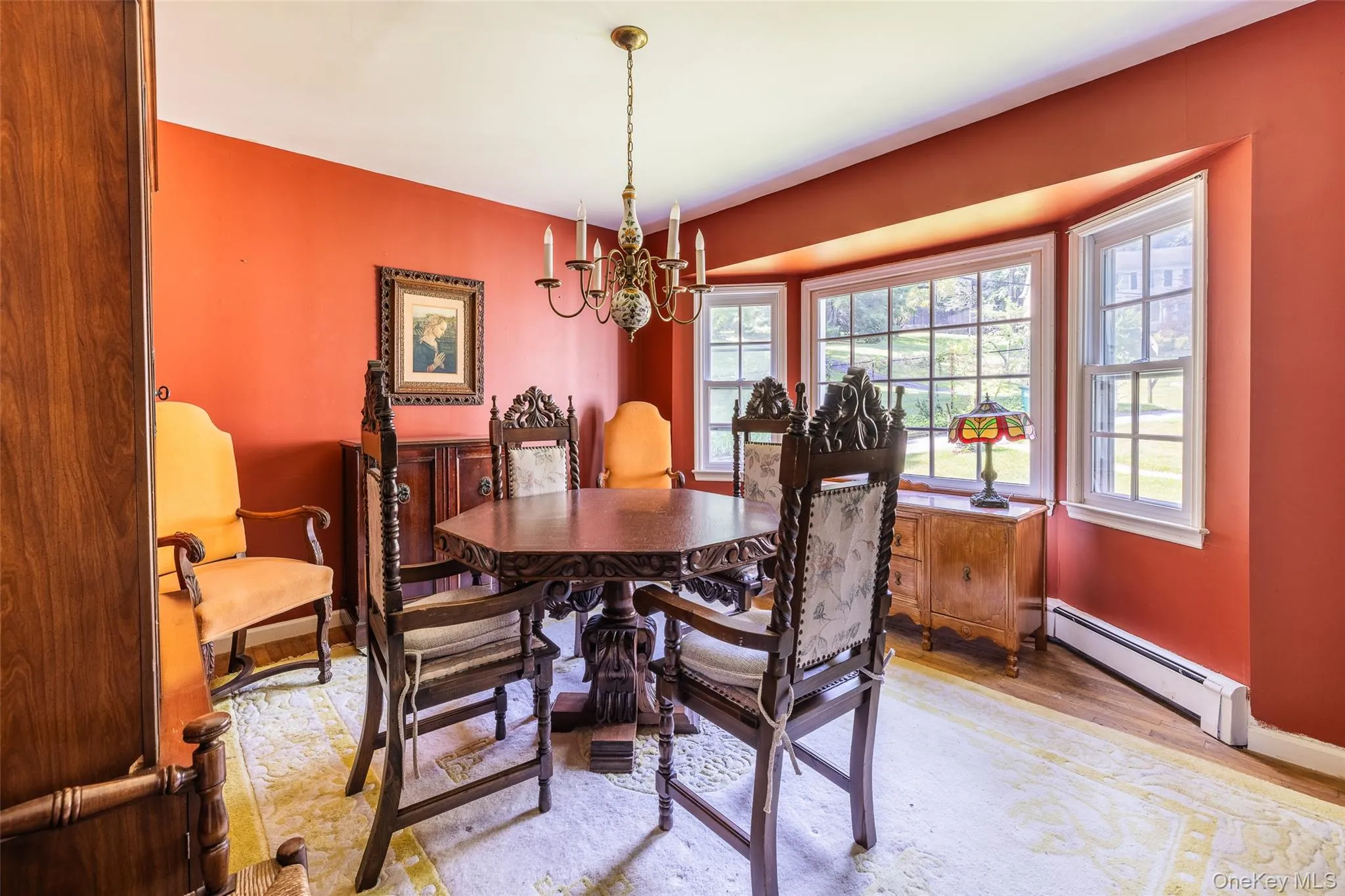 9 Lois Lane, Lewisboro, NY, 5 Bedrooms Bedrooms, 9 Rooms Rooms,4 BathroomsBathrooms,Residential,For Rent,Lois,0,1023189 9 Lois Lane, Lewisboro, NY, 5 Bedrooms Bedrooms, 9 Rooms Rooms,4 BathroomsBathrooms,Residential,For Rent,Lois,0,1023189