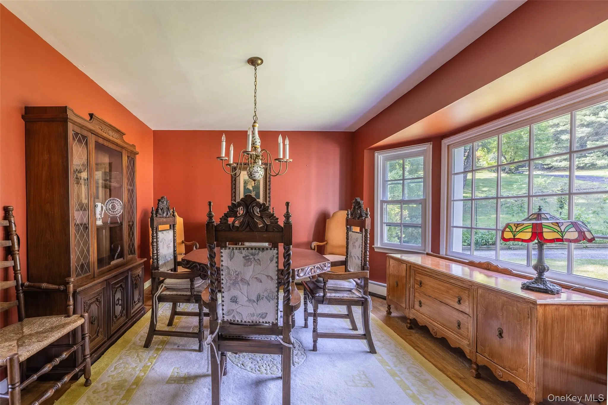 9 Lois Lane, Lewisboro, NY, 5 Bedrooms Bedrooms, 9 Rooms Rooms,4 BathroomsBathrooms,Residential,For Rent,Lois,0,1023189 9 Lois Lane, Lewisboro, NY, 5 Bedrooms Bedrooms, 9 Rooms Rooms,4 BathroomsBathrooms,Residential,For Rent,Lois,0,1023189