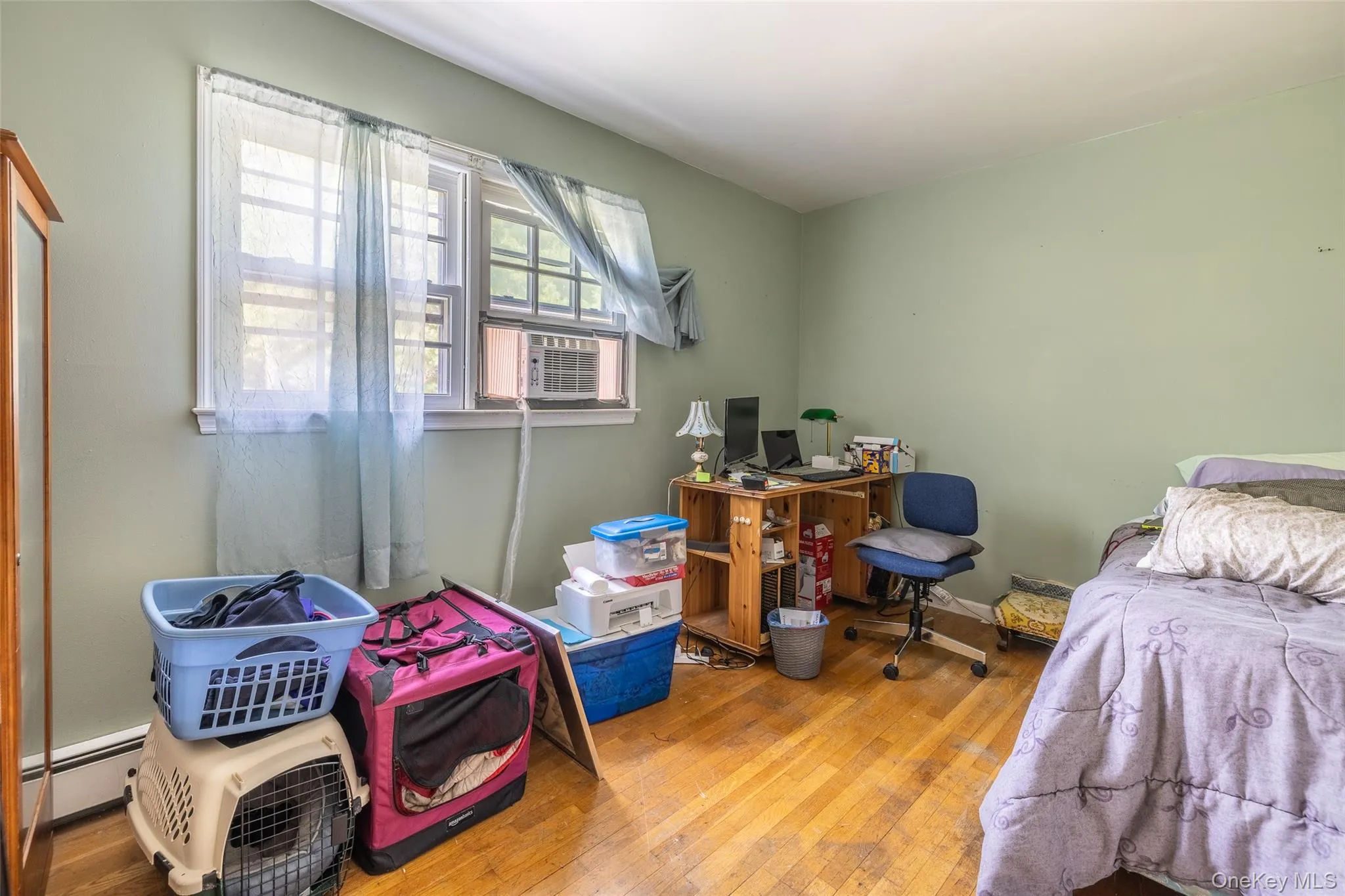 9 Lois Lane, Lewisboro, NY, 5 Bedrooms Bedrooms, 9 Rooms Rooms,4 BathroomsBathrooms,Residential,For Rent,Lois,0,1023189 9 Lois Lane, Lewisboro, NY, 5 Bedrooms Bedrooms, 9 Rooms Rooms,4 BathroomsBathrooms,Residential,For Rent,Lois,0,1023189