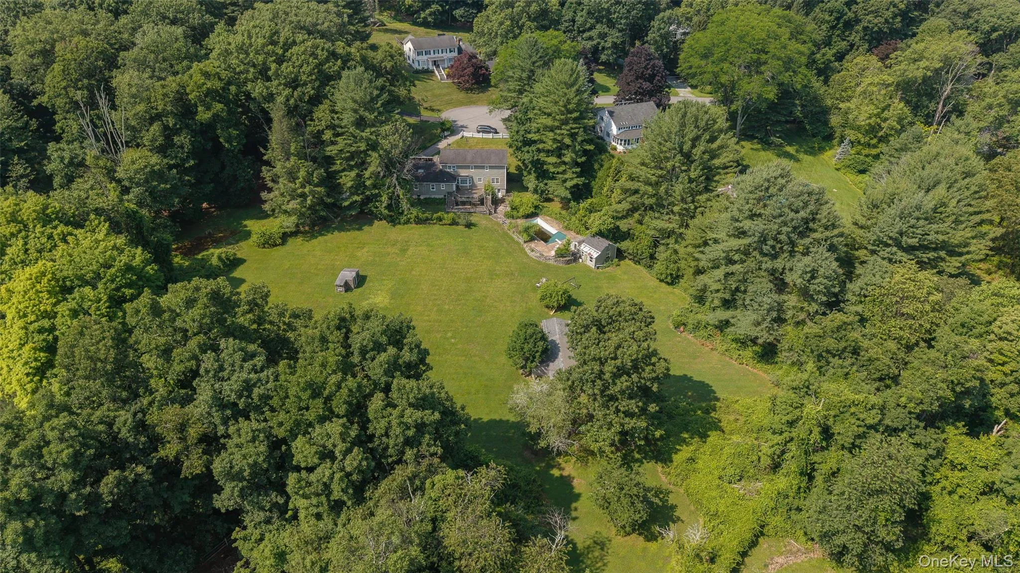 9 Lois Lane, Lewisboro, NY, 5 Bedrooms Bedrooms, 9 Rooms Rooms,4 BathroomsBathrooms,Residential,For Rent,Lois,0,1023189 9 Lois Lane, Lewisboro, NY, 5 Bedrooms Bedrooms, 9 Rooms Rooms,4 BathroomsBathrooms,Residential,For Rent,Lois,0,1023189