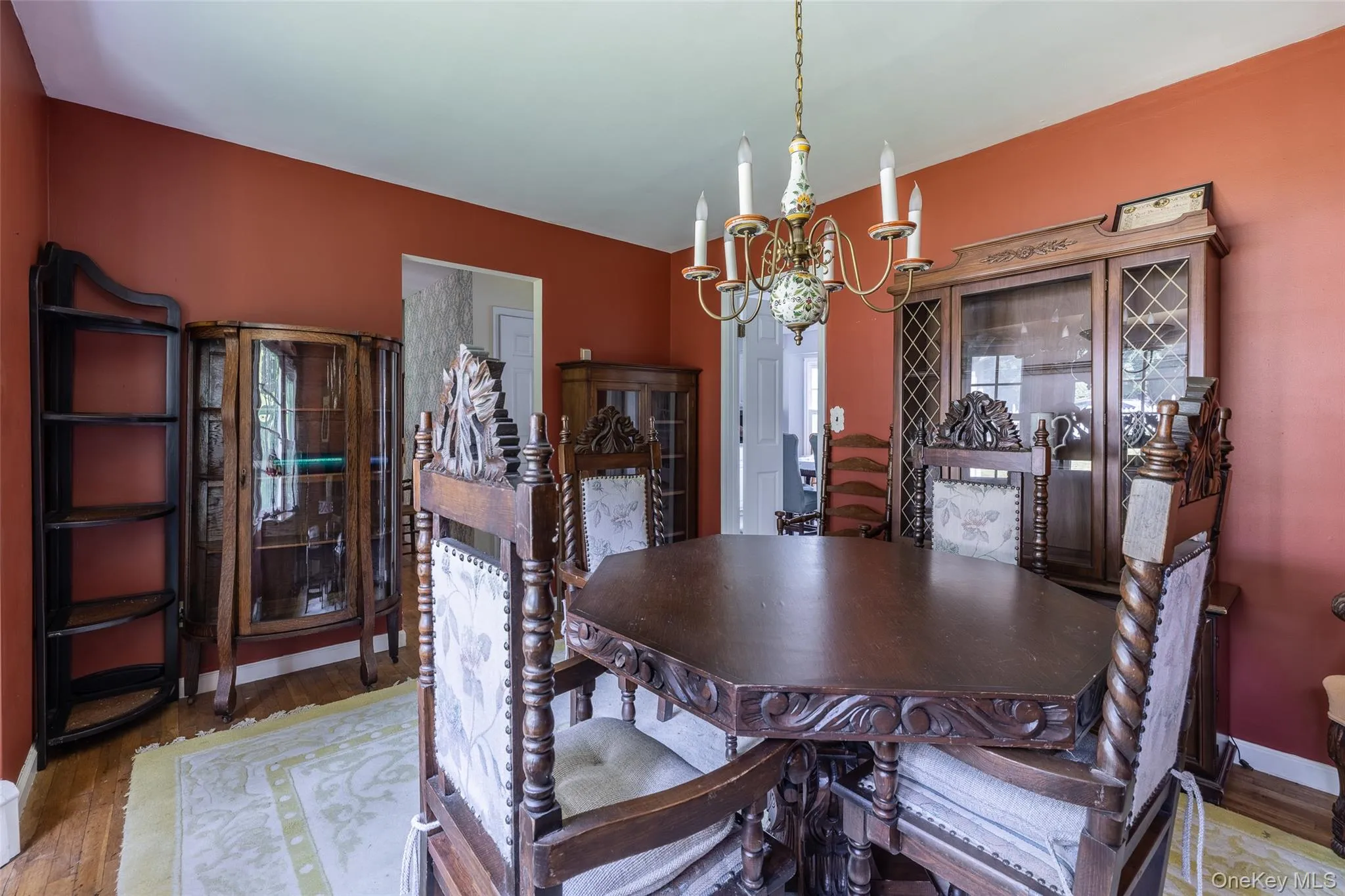 9 Lois Lane, Lewisboro, NY, 5 Bedrooms Bedrooms, 9 Rooms Rooms,4 BathroomsBathrooms,Residential,For Rent,Lois,0,1023189 9 Lois Lane, Lewisboro, NY, 5 Bedrooms Bedrooms, 9 Rooms Rooms,4 BathroomsBathrooms,Residential,For Rent,Lois,0,1023189