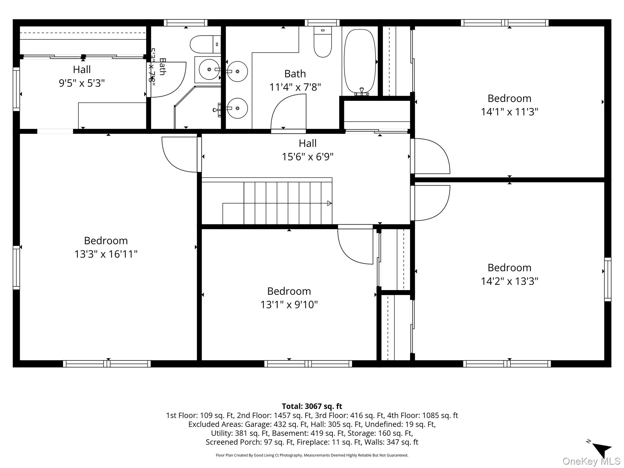 9 Lois Lane, Lewisboro, NY, 5 Bedrooms Bedrooms, 9 Rooms Rooms,4 BathroomsBathrooms,Residential,For Rent,Lois,0,1023189 9 Lois Lane, Lewisboro, NY, 5 Bedrooms Bedrooms, 9 Rooms Rooms,4 BathroomsBathrooms,Residential,For Rent,Lois,0,1023189