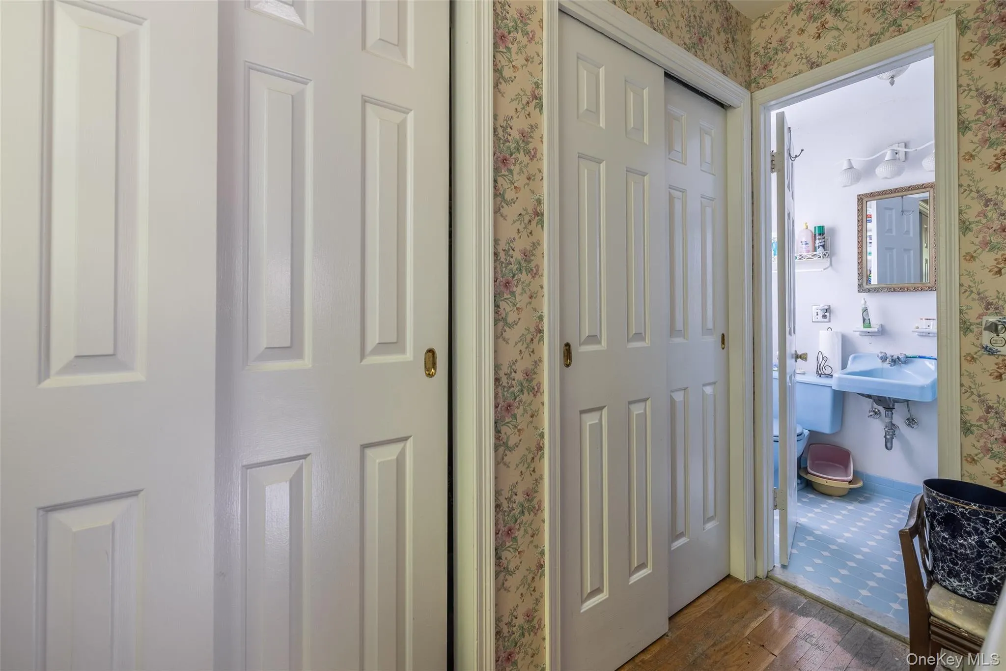 9 Lois Lane, Lewisboro, NY, 5 Bedrooms Bedrooms, 9 Rooms Rooms,4 BathroomsBathrooms,Residential,For Rent,Lois,0,1023189 9 Lois Lane, Lewisboro, NY, 5 Bedrooms Bedrooms, 9 Rooms Rooms,4 BathroomsBathrooms,Residential,For Rent,Lois,0,1023189