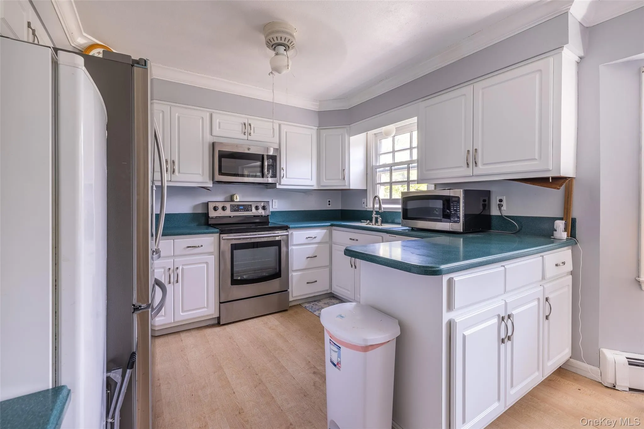 9 Lois Lane, Lewisboro, NY, 5 Bedrooms Bedrooms, 9 Rooms Rooms,4 BathroomsBathrooms,Residential,For Rent,Lois,0,1023189 9 Lois Lane, Lewisboro, NY, 5 Bedrooms Bedrooms, 9 Rooms Rooms,4 BathroomsBathrooms,Residential,For Rent,Lois,0,1023189