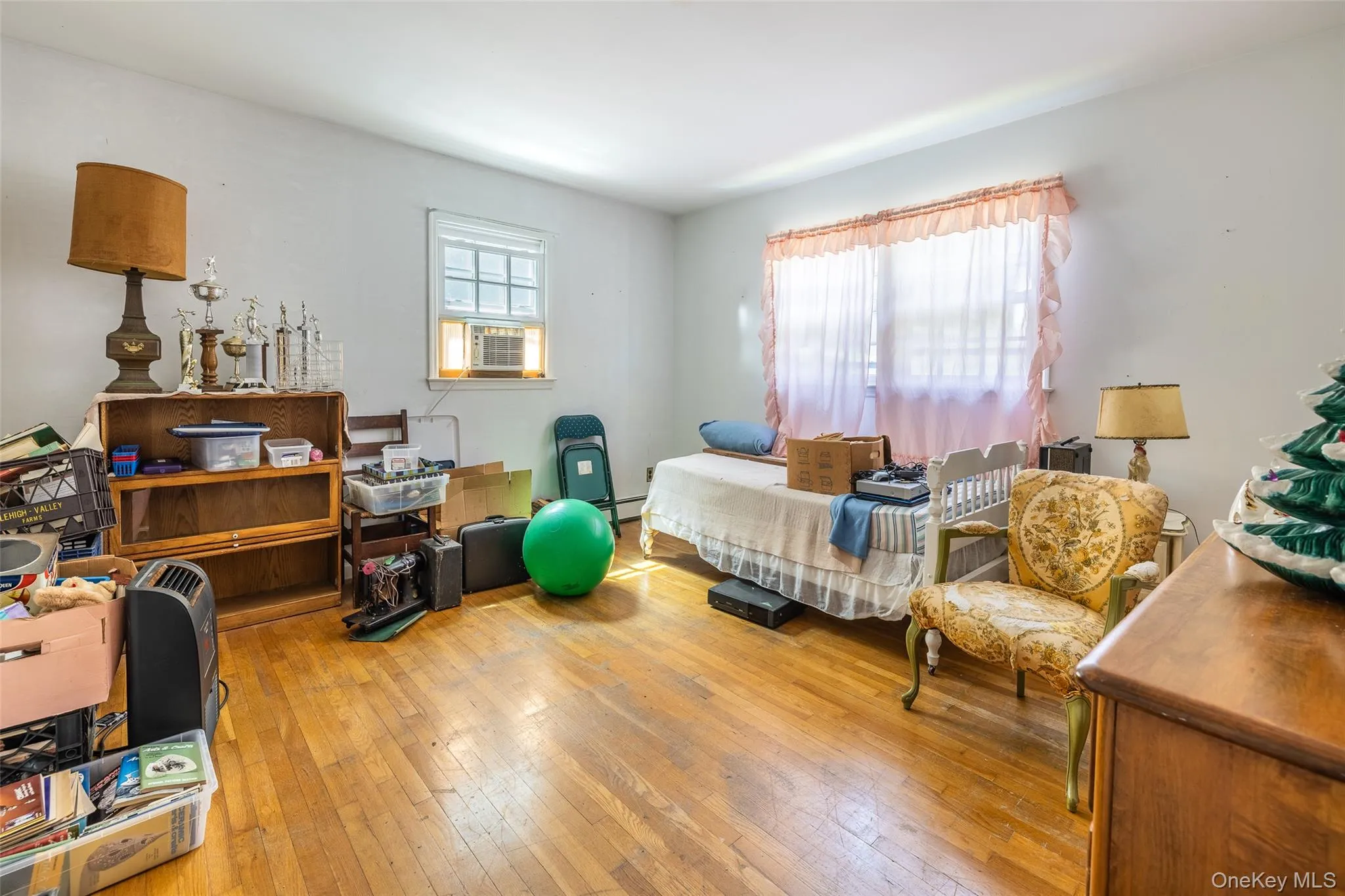 9 Lois Lane, Lewisboro, NY, 5 Bedrooms Bedrooms, 9 Rooms Rooms,4 BathroomsBathrooms,Residential,For Rent,Lois,0,1023189 9 Lois Lane, Lewisboro, NY, 5 Bedrooms Bedrooms, 9 Rooms Rooms,4 BathroomsBathrooms,Residential,For Rent,Lois,0,1023189