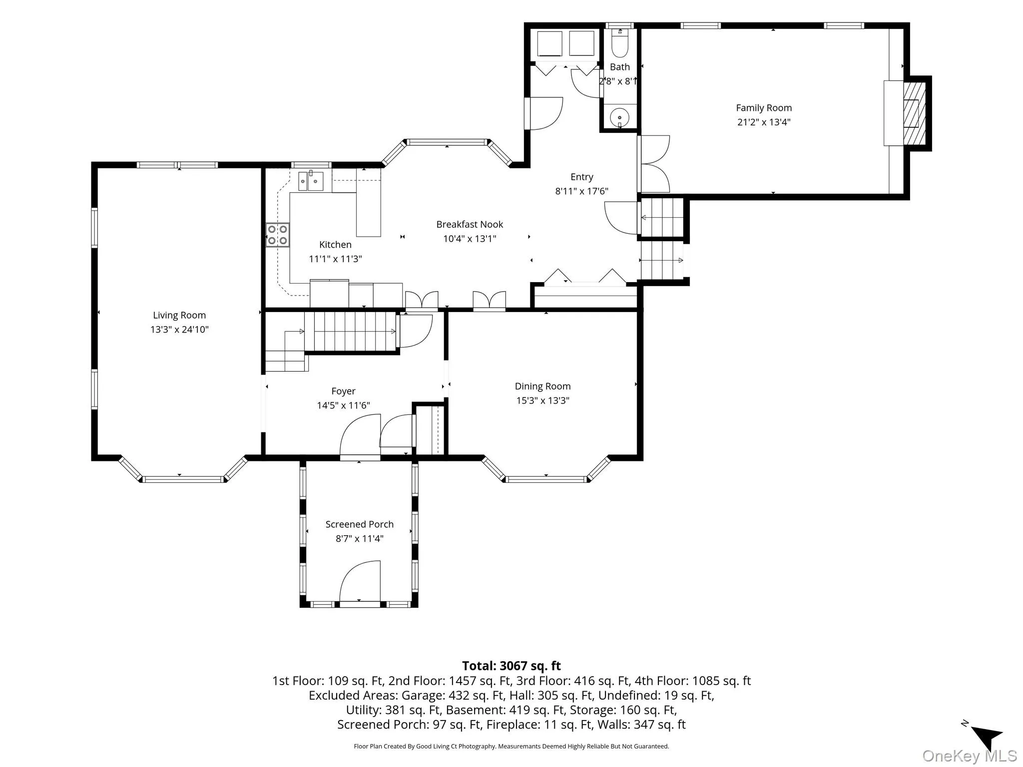 9 Lois Lane, Lewisboro, NY, 5 Bedrooms Bedrooms, 9 Rooms Rooms,4 BathroomsBathrooms,Residential,For Rent,Lois,0,1023189 9 Lois Lane, Lewisboro, NY, 5 Bedrooms Bedrooms, 9 Rooms Rooms,4 BathroomsBathrooms,Residential,For Rent,Lois,0,1023189