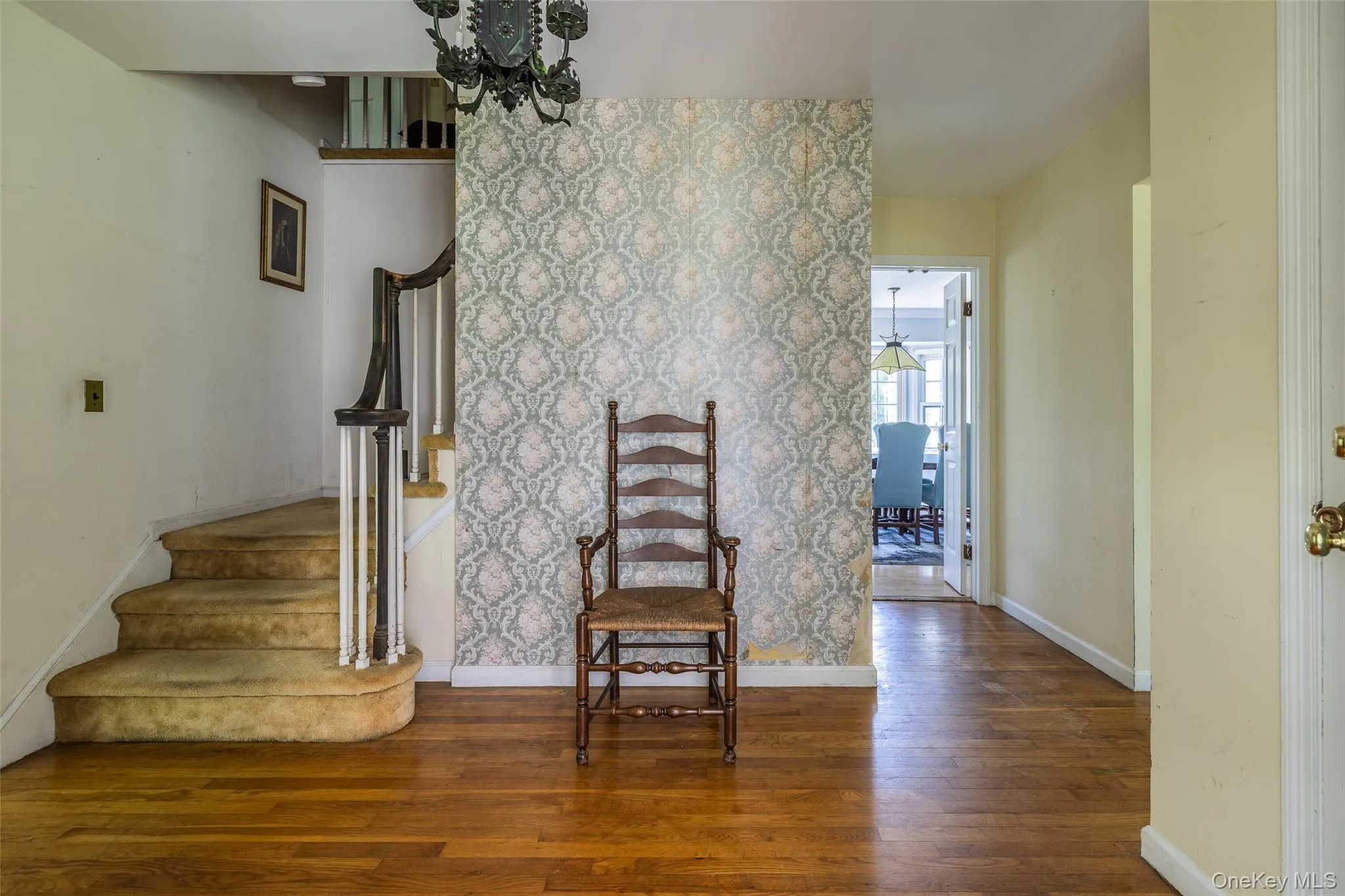 9 Lois Lane, Lewisboro, NY, 5 Bedrooms Bedrooms, 9 Rooms Rooms,4 BathroomsBathrooms,Residential,For Rent,Lois,0,1023189 9 Lois Lane, Lewisboro, NY, 5 Bedrooms Bedrooms, 9 Rooms Rooms,4 BathroomsBathrooms,Residential,For Rent,Lois,0,1023189