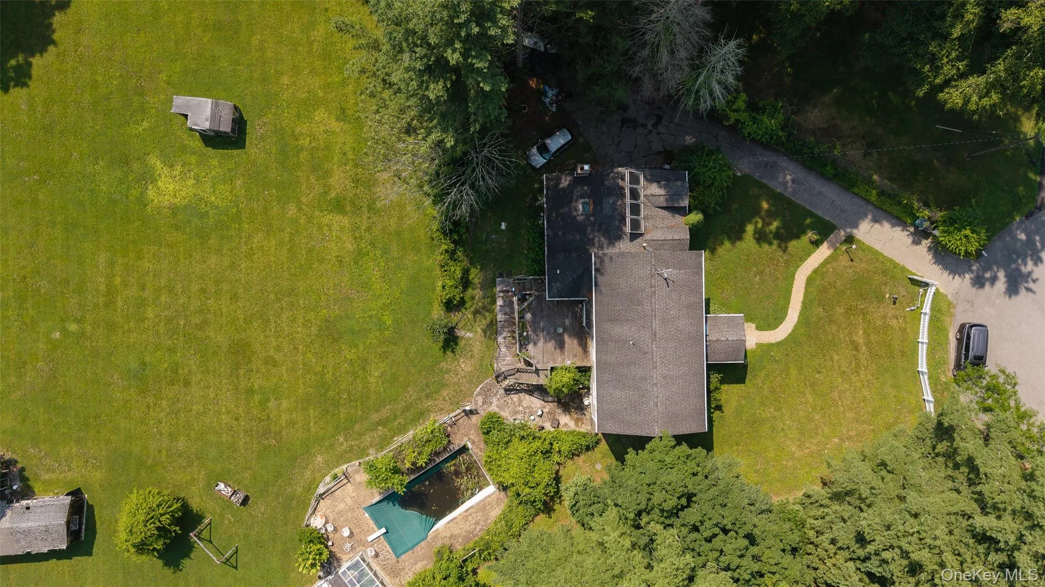 9 Lois Lane, Lewisboro, NY, 5 Bedrooms Bedrooms, 9 Rooms Rooms,4 BathroomsBathrooms,Residential,For Rent,Lois,0,1023189 9 Lois Lane, Lewisboro, NY, 5 Bedrooms Bedrooms, 9 Rooms Rooms,4 BathroomsBathrooms,Residential,For Rent,Lois,0,1023189