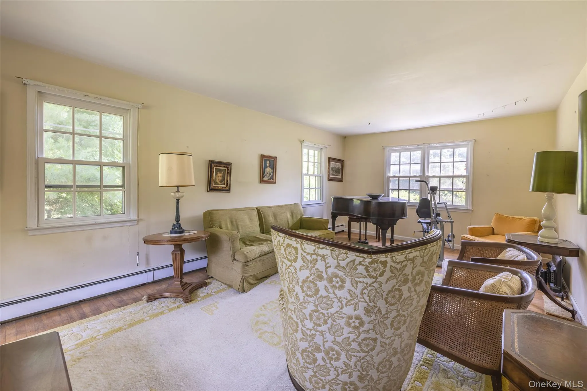 9 Lois Lane, Lewisboro, NY, 5 Bedrooms Bedrooms, 9 Rooms Rooms,4 BathroomsBathrooms,Residential,For Rent,Lois,0,1023189 9 Lois Lane, Lewisboro, NY, 5 Bedrooms Bedrooms, 9 Rooms Rooms,4 BathroomsBathrooms,Residential,For Rent,Lois,0,1023189