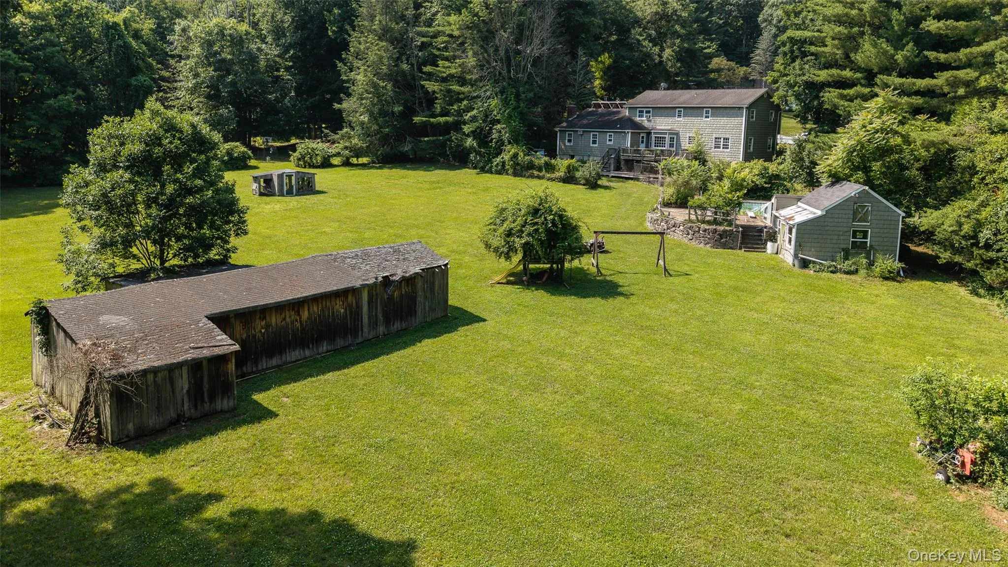9 Lois Lane, Lewisboro, NY, 5 Bedrooms Bedrooms, 9 Rooms Rooms,4 BathroomsBathrooms,Residential,For Rent,Lois,0,1023189 9 Lois Lane, Lewisboro, NY, 5 Bedrooms Bedrooms, 9 Rooms Rooms,4 BathroomsBathrooms,Residential,For Rent,Lois,0,1023189