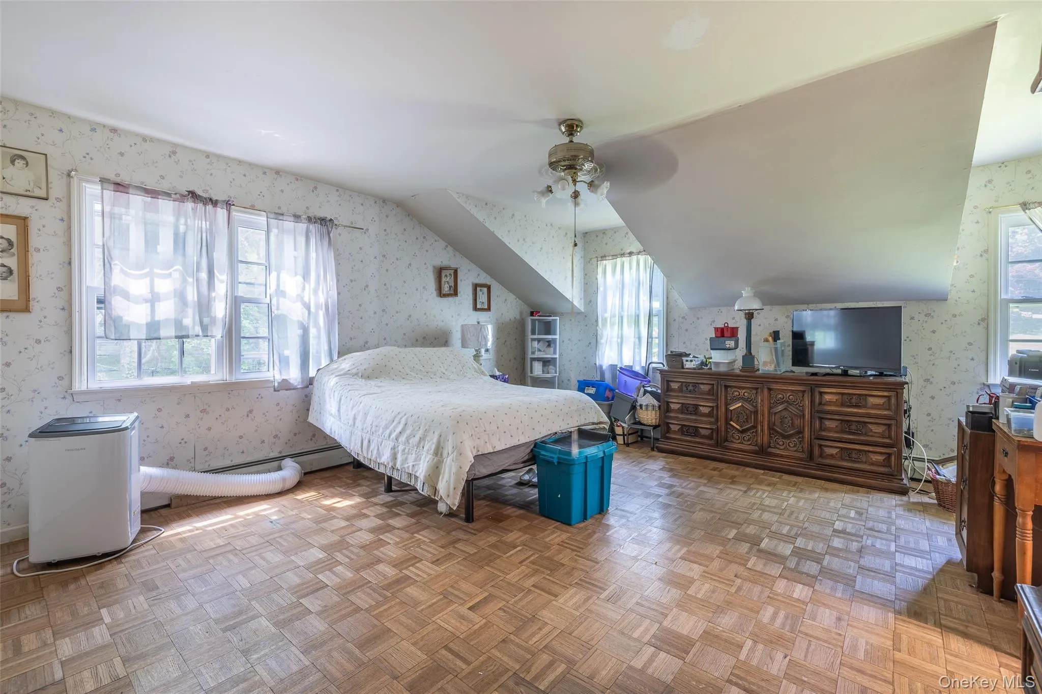 9 Lois Lane, Lewisboro, NY, 5 Bedrooms Bedrooms, 9 Rooms Rooms,4 BathroomsBathrooms,Residential,For Rent,Lois,0,1023189 9 Lois Lane, Lewisboro, NY, 5 Bedrooms Bedrooms, 9 Rooms Rooms,4 BathroomsBathrooms,Residential,For Rent,Lois,0,1023189