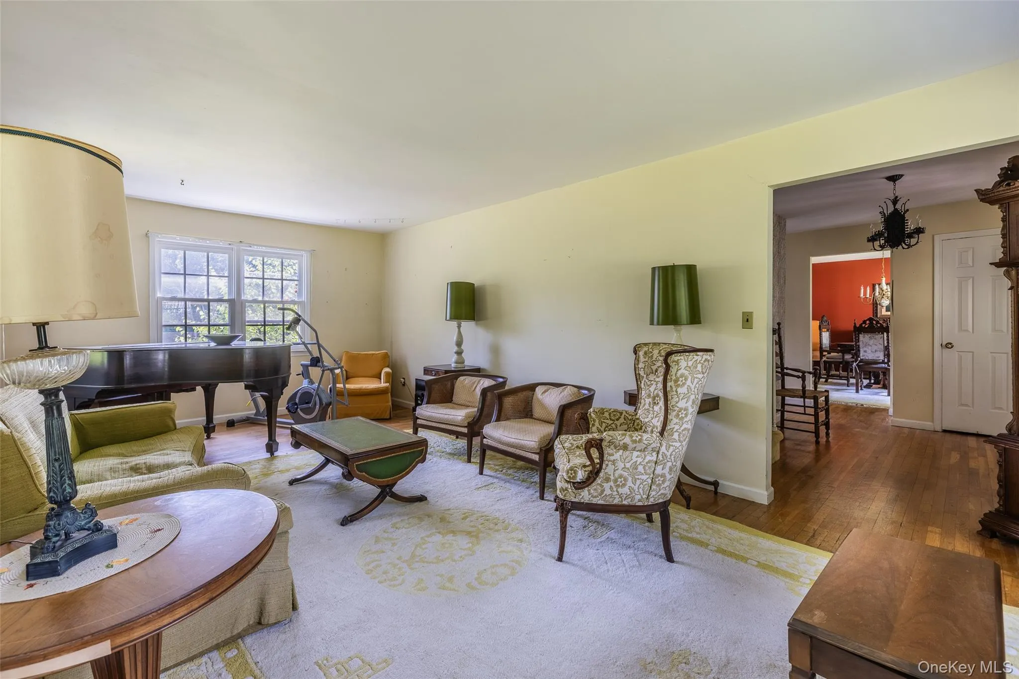 9 Lois Lane, Lewisboro, NY, 5 Bedrooms Bedrooms, 9 Rooms Rooms,4 BathroomsBathrooms,Residential,For Rent,Lois,0,1023189 9 Lois Lane, Lewisboro, NY, 5 Bedrooms Bedrooms, 9 Rooms Rooms,4 BathroomsBathrooms,Residential,For Rent,Lois,0,1023189