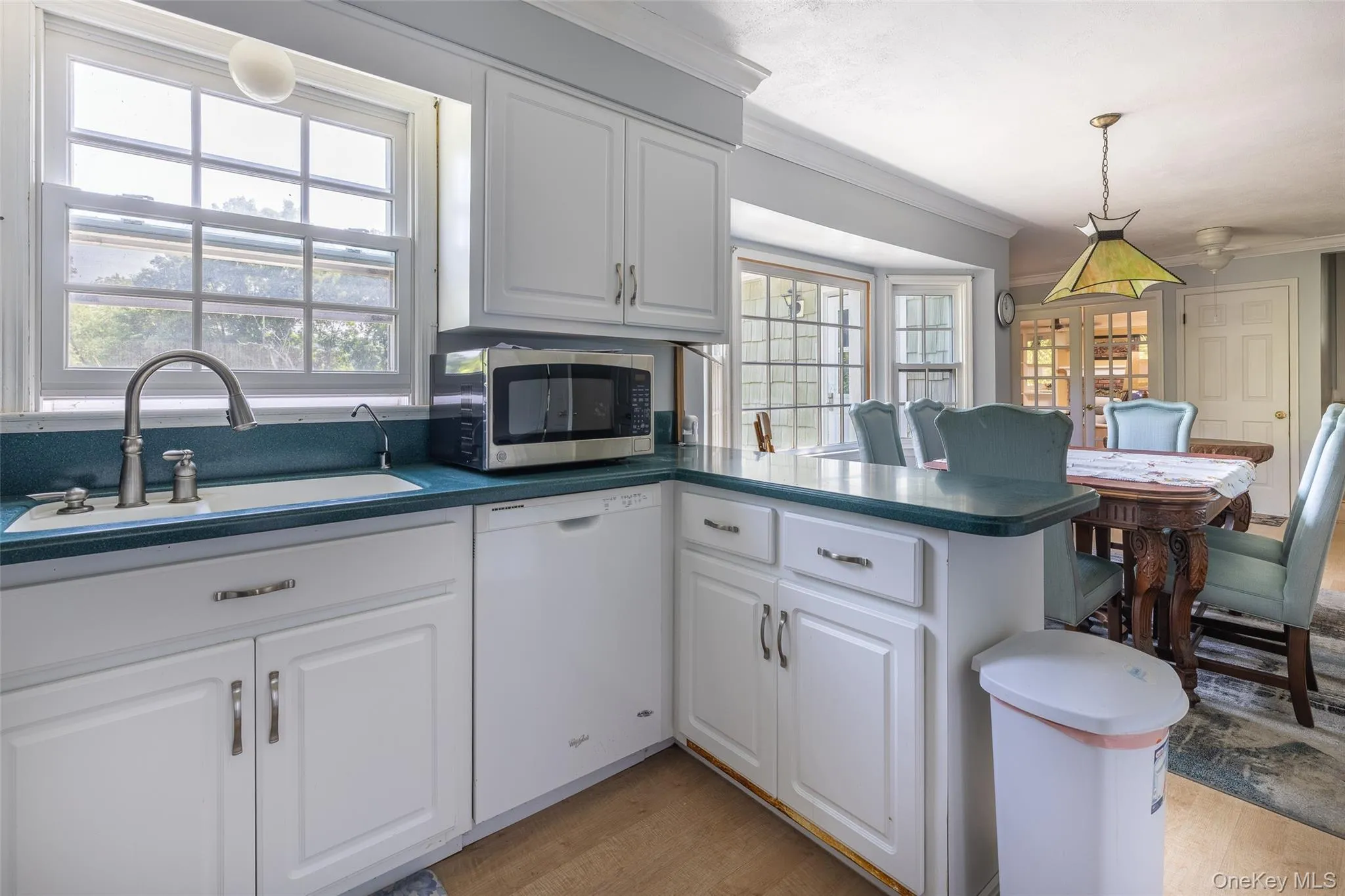 9 Lois Lane, Lewisboro, NY, 5 Bedrooms Bedrooms, 9 Rooms Rooms,4 BathroomsBathrooms,Residential,For Rent,Lois,0,1023189 9 Lois Lane, Lewisboro, NY, 5 Bedrooms Bedrooms, 9 Rooms Rooms,4 BathroomsBathrooms,Residential,For Rent,Lois,0,1023189