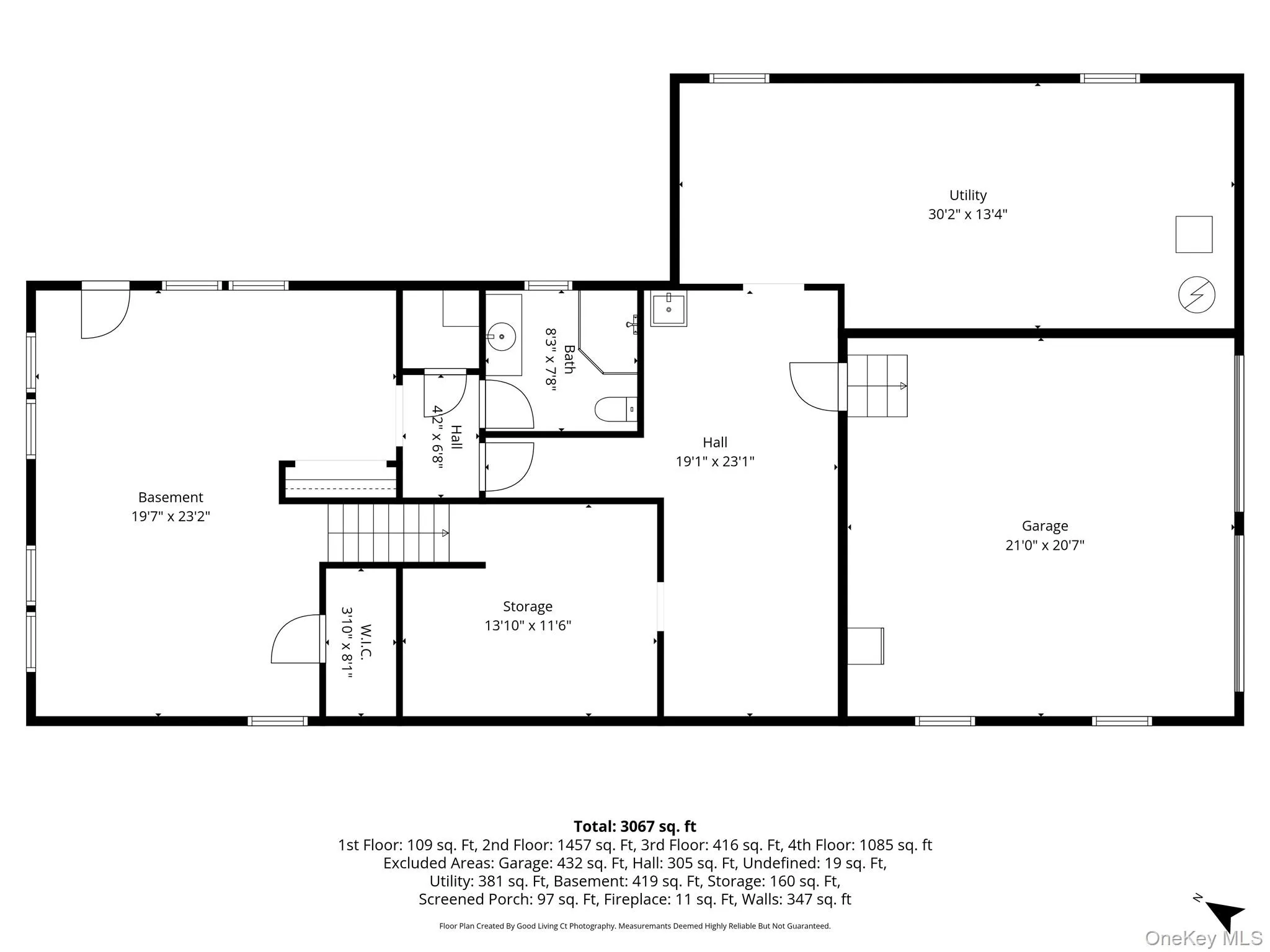 9 Lois Lane, Lewisboro, NY, 5 Bedrooms Bedrooms, 9 Rooms Rooms,4 BathroomsBathrooms,Residential,For Rent,Lois,0,1023189 9 Lois Lane, Lewisboro, NY, 5 Bedrooms Bedrooms, 9 Rooms Rooms,4 BathroomsBathrooms,Residential,For Rent,Lois,0,1023189