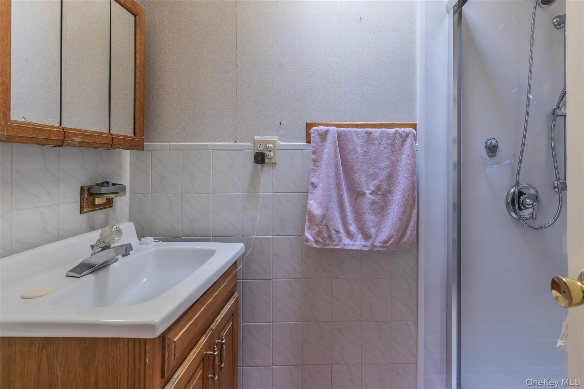 9 Lois Lane, Lewisboro, NY, 5 Bedrooms Bedrooms, 9 Rooms Rooms,4 BathroomsBathrooms,Residential,For Rent,Lois,0,1023189 9 Lois Lane, Lewisboro, NY, 5 Bedrooms Bedrooms, 9 Rooms Rooms,4 BathroomsBathrooms,Residential,For Rent,Lois,0,1023189