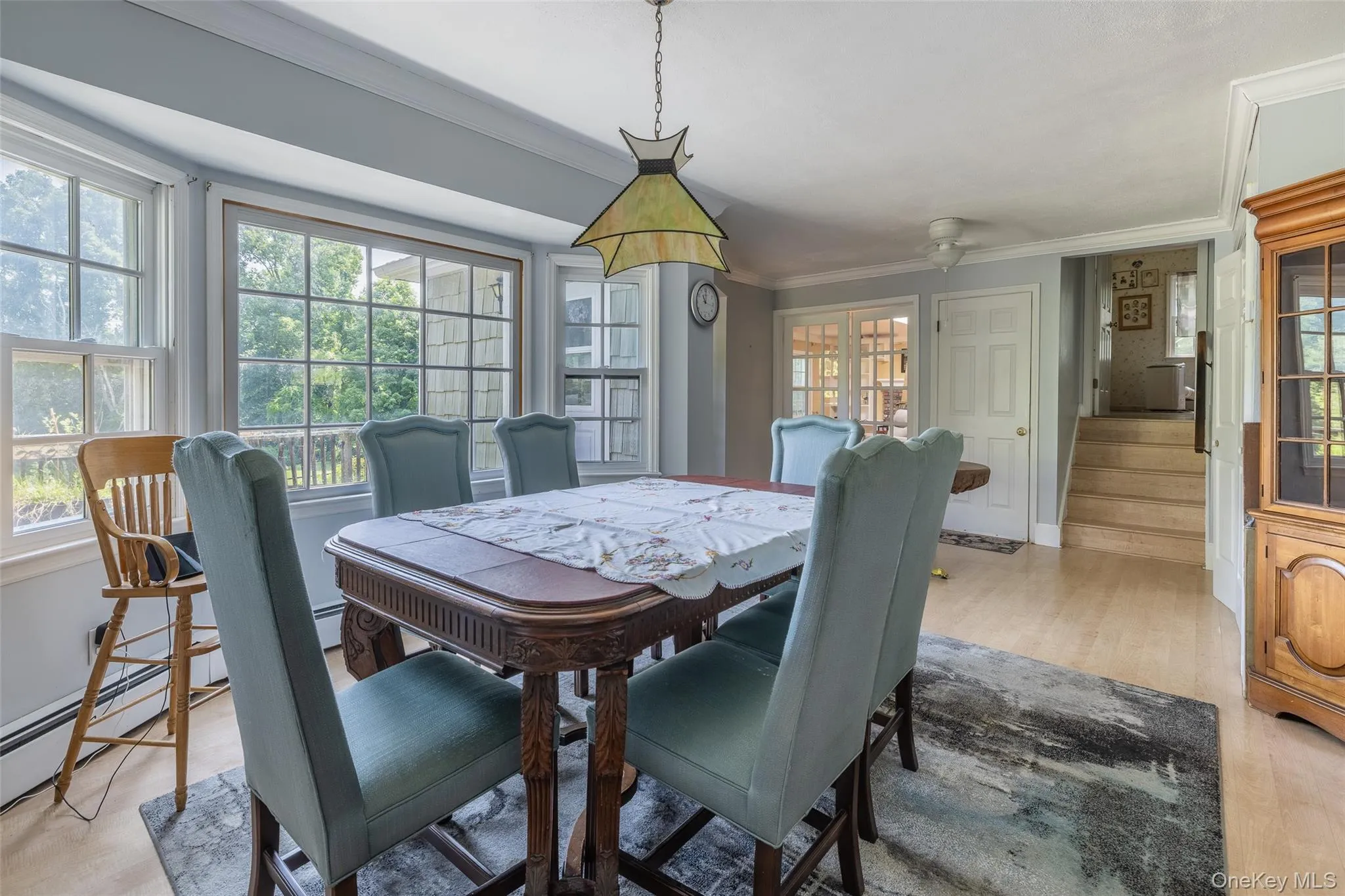 9 Lois Lane, Lewisboro, NY, 5 Bedrooms Bedrooms, 9 Rooms Rooms,4 BathroomsBathrooms,Residential,For Rent,Lois,0,1023189 9 Lois Lane, Lewisboro, NY, 5 Bedrooms Bedrooms, 9 Rooms Rooms,4 BathroomsBathrooms,Residential,For Rent,Lois,0,1023189