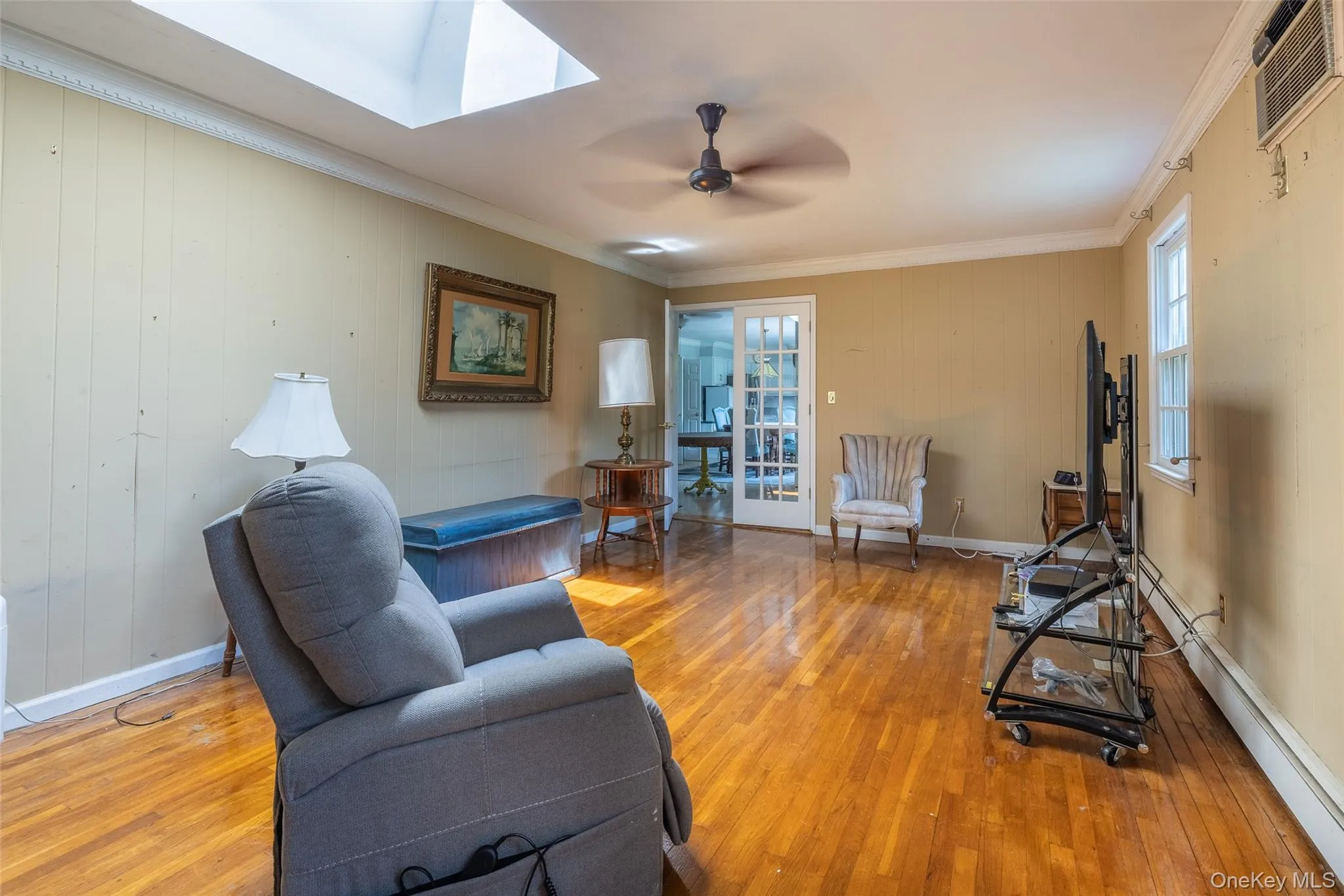 9 Lois Lane, Lewisboro, NY, 5 Bedrooms Bedrooms, 9 Rooms Rooms,4 BathroomsBathrooms,Residential,For Rent,Lois,0,1023189 9 Lois Lane, Lewisboro, NY, 5 Bedrooms Bedrooms, 9 Rooms Rooms,4 BathroomsBathrooms,Residential,For Rent,Lois,0,1023189